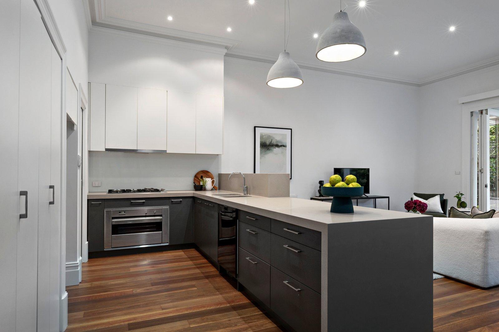 13 Thanet Street, Malvern, 3144