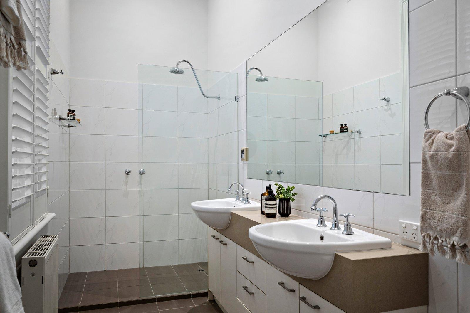 13 Thanet Street, Malvern, 3144