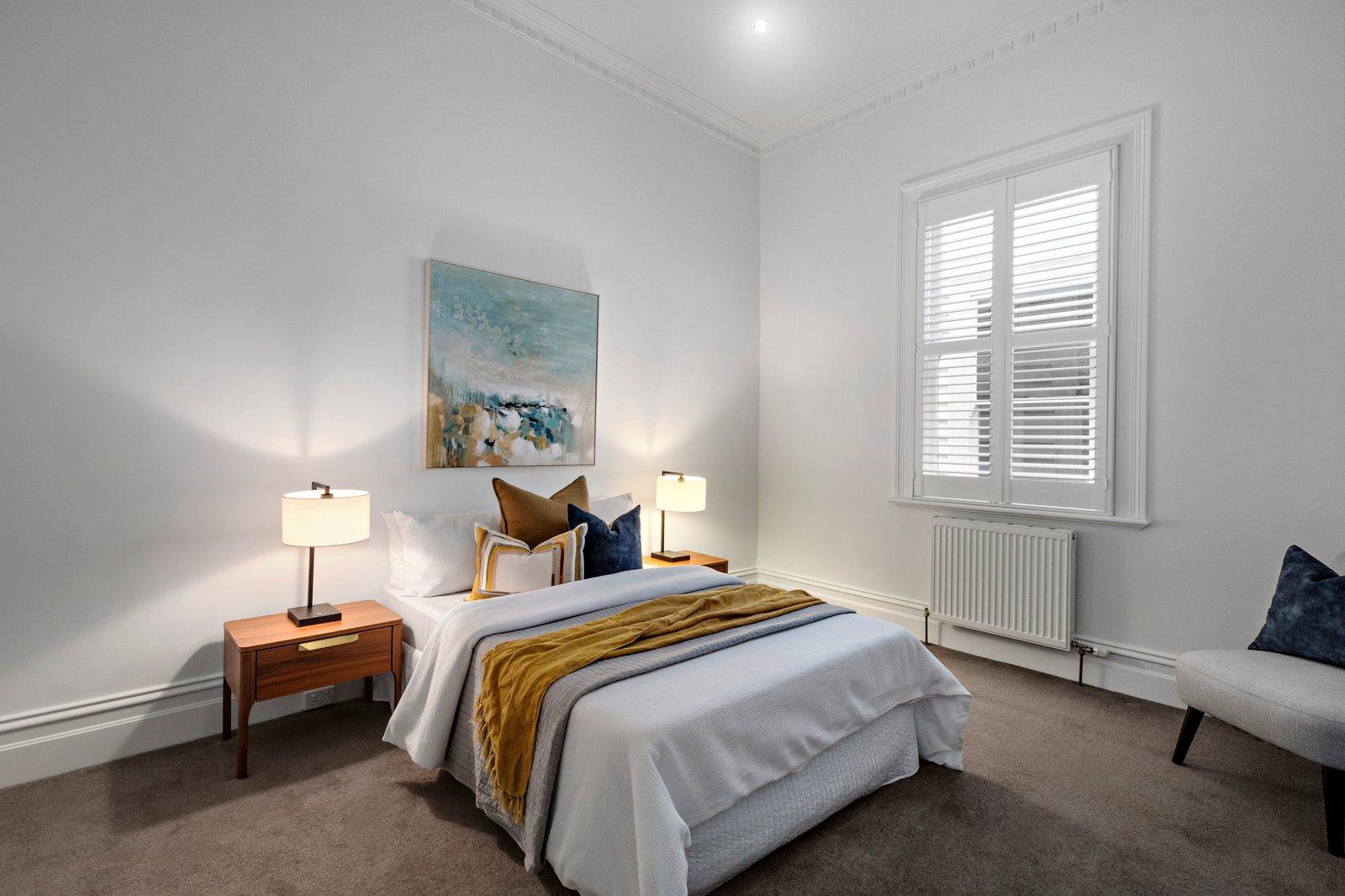 13 Thanet Street, Malvern, 3144