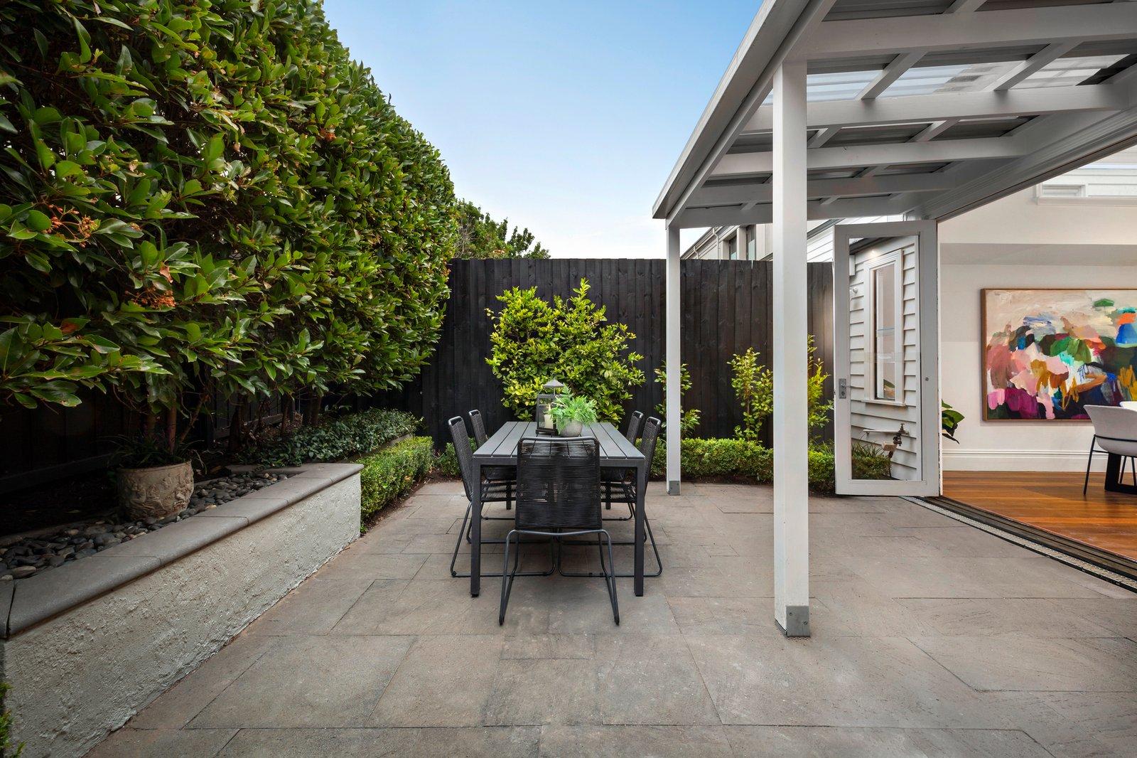 13 Thanet Street, Malvern, 3144