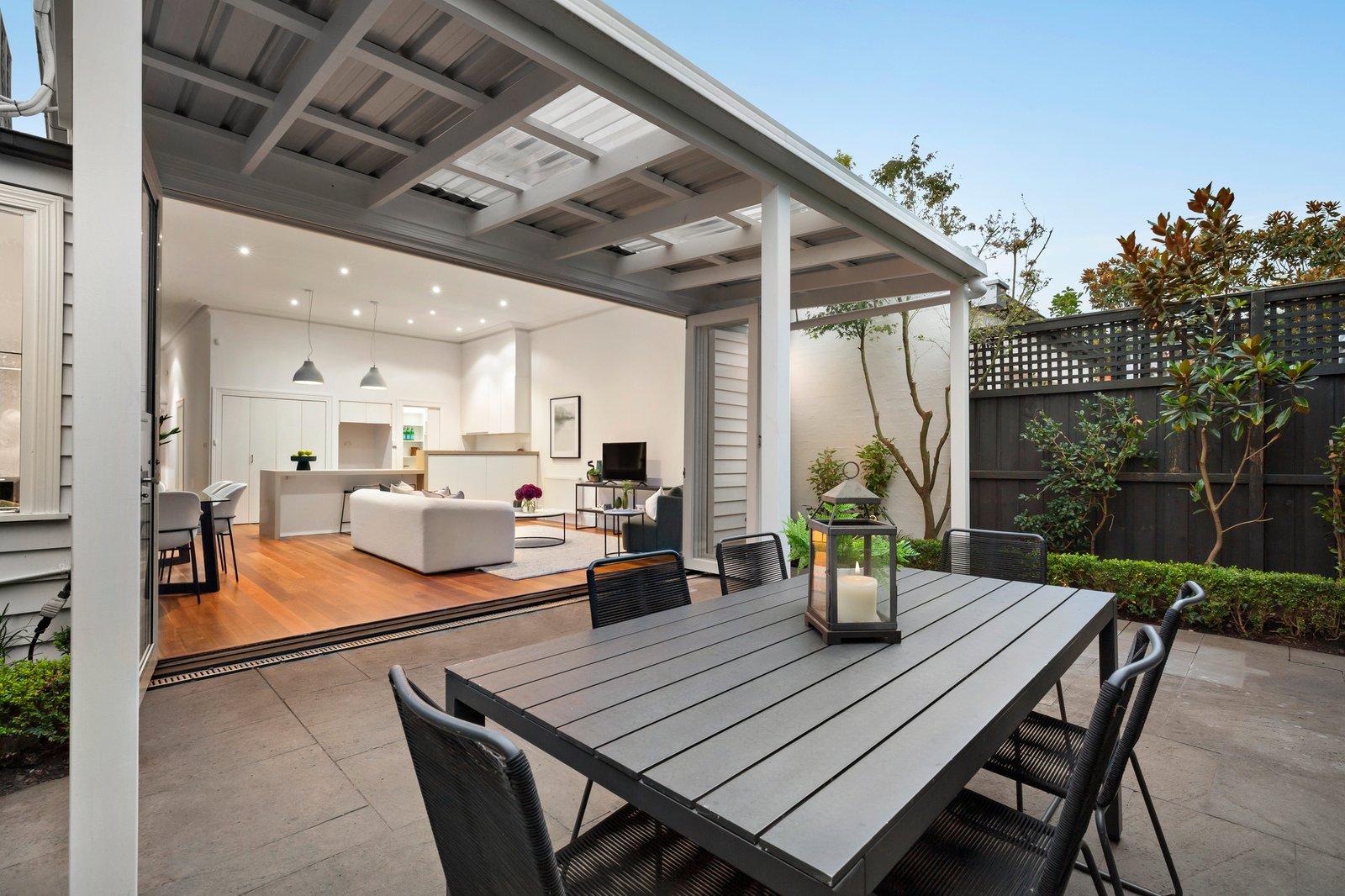 13 Thanet Street, Malvern, 3144