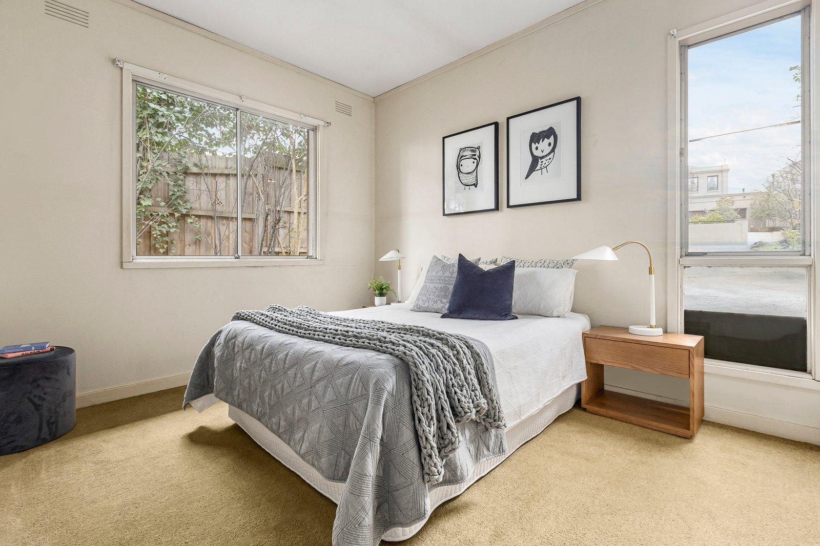 13 The Boulevard, Balwyn North, 3104