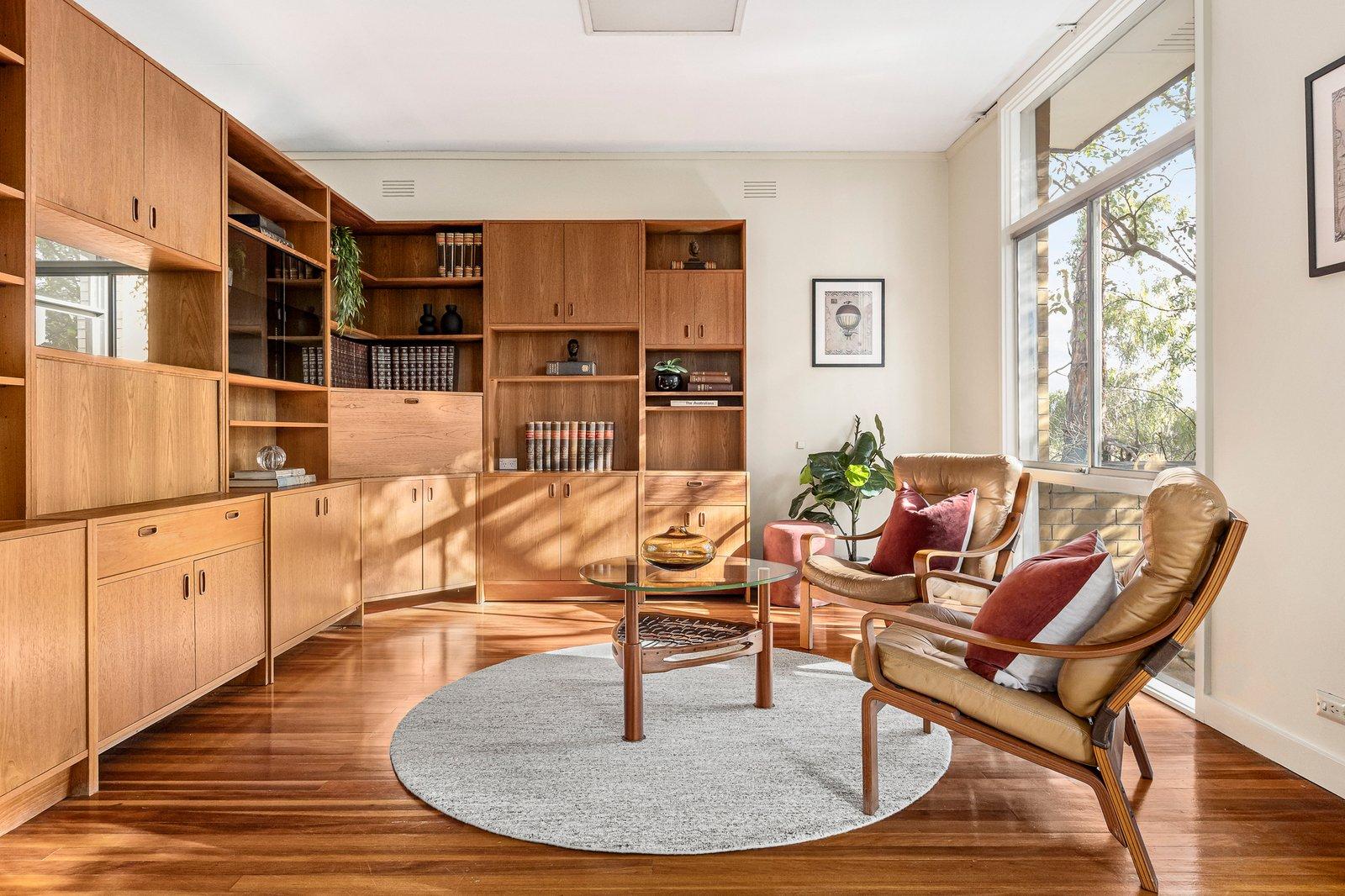 13 The Boulevard, Balwyn North, 3104