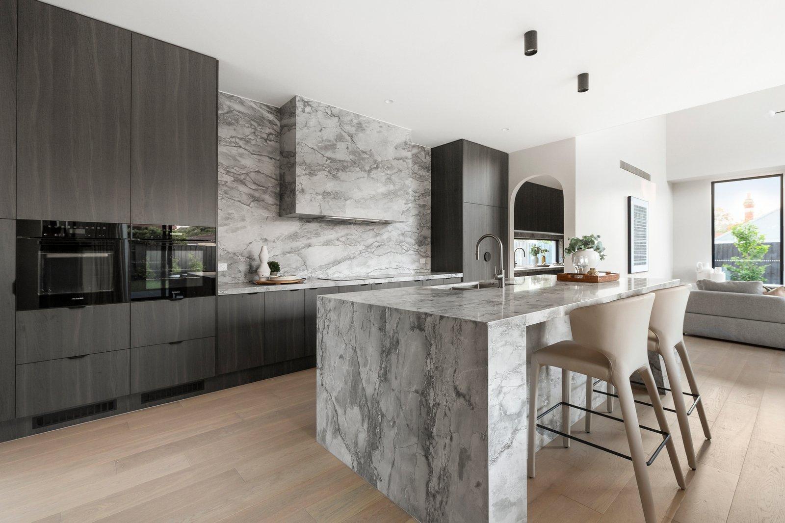 13 Tooronga Road, Malvern East, 3145