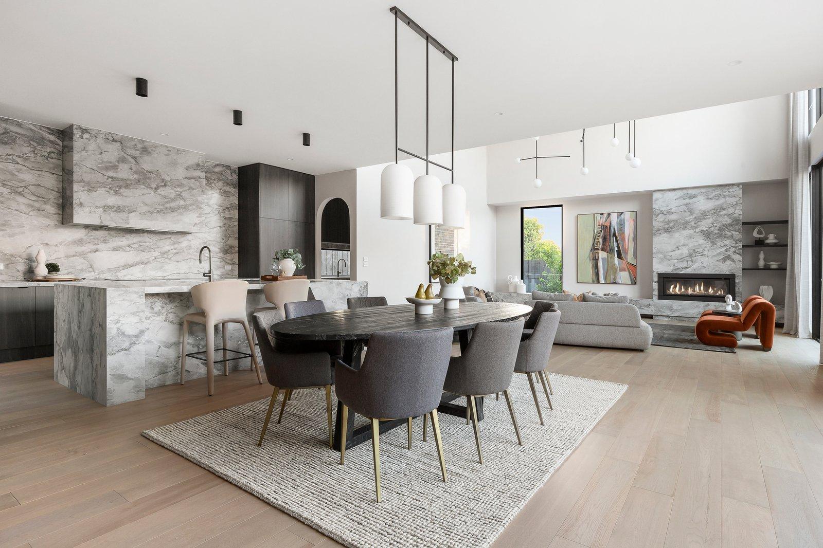 13 Tooronga Road, Malvern East, 3145