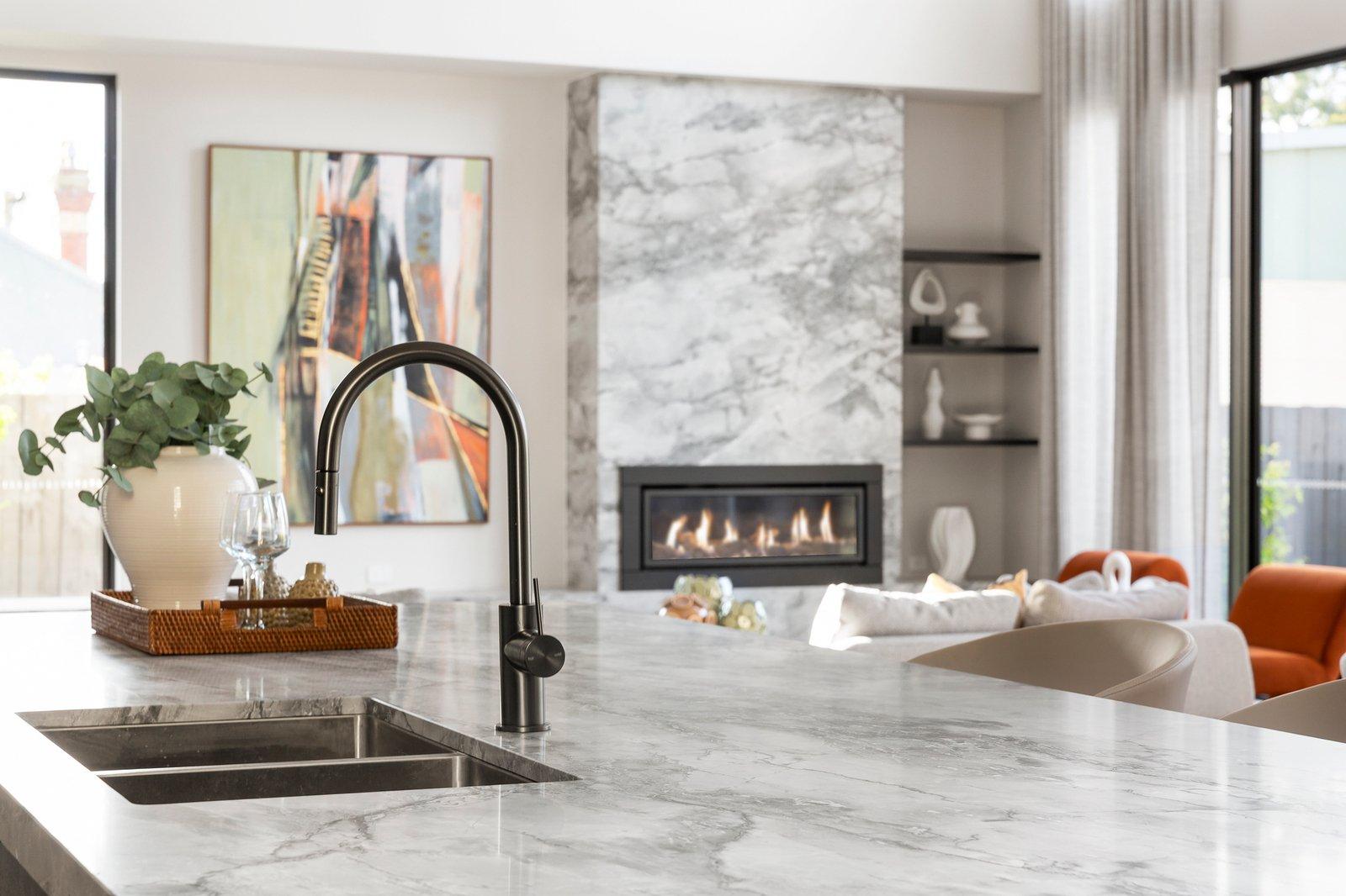 13 Tooronga Road, Malvern East, 3145