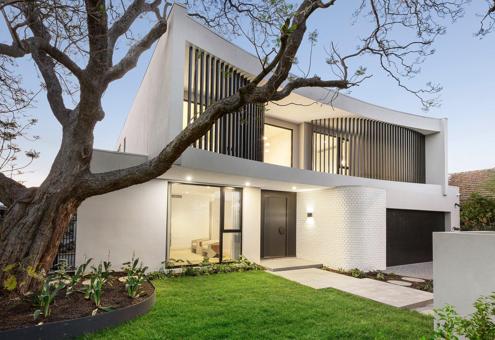 13 Tooronga Road, Malvern East, 3145