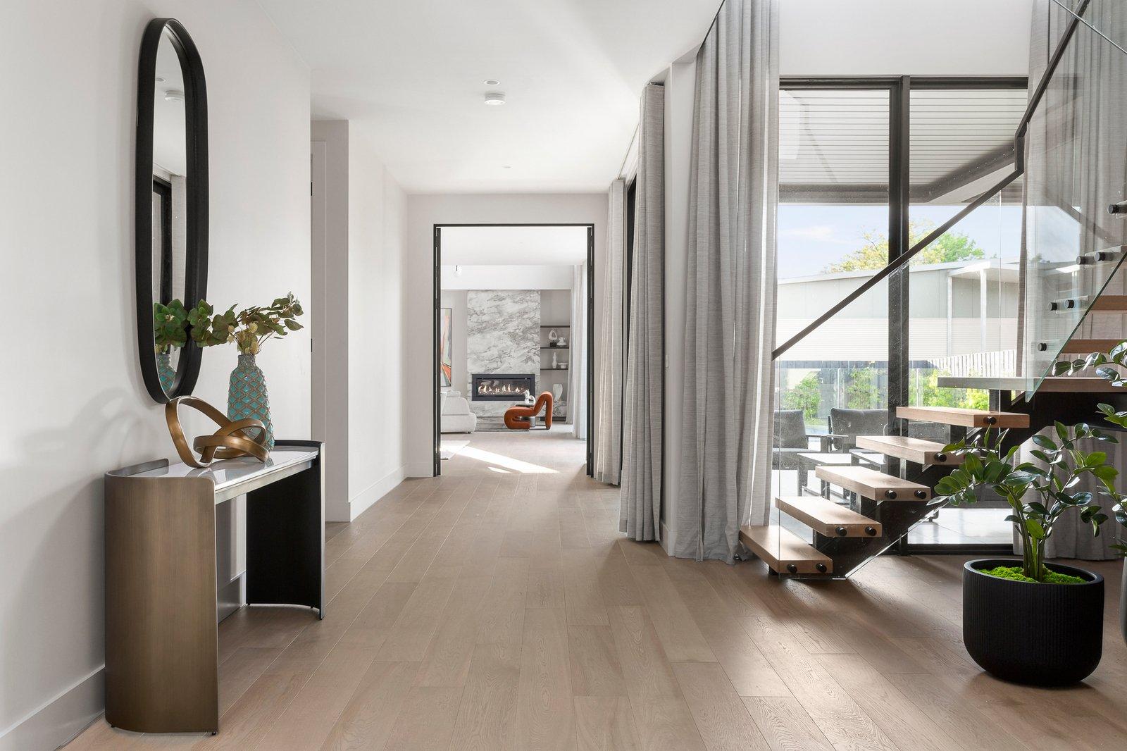 13 Tooronga Road, Malvern East, 3145