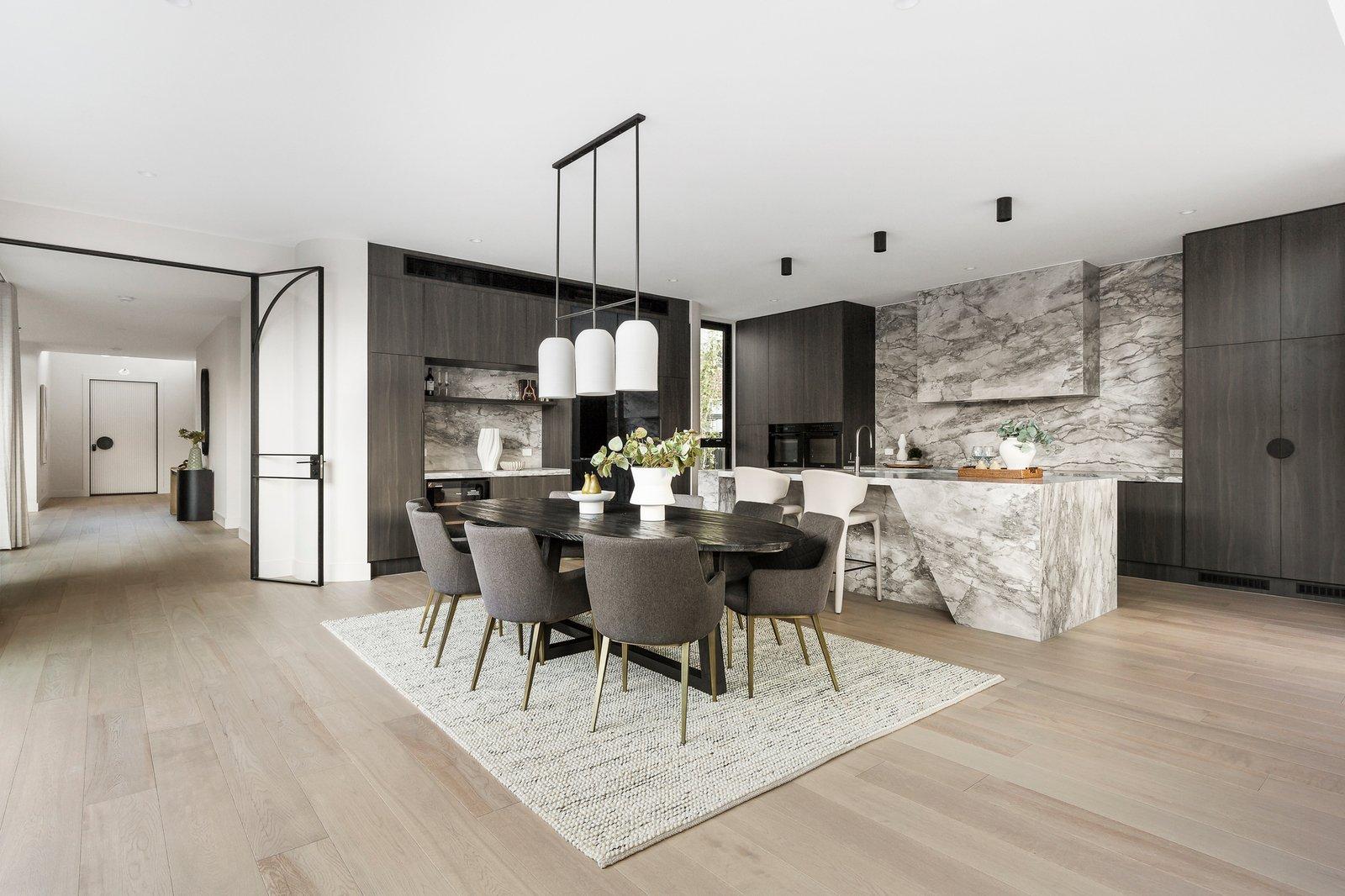 13 Tooronga Road, Malvern East, 3145