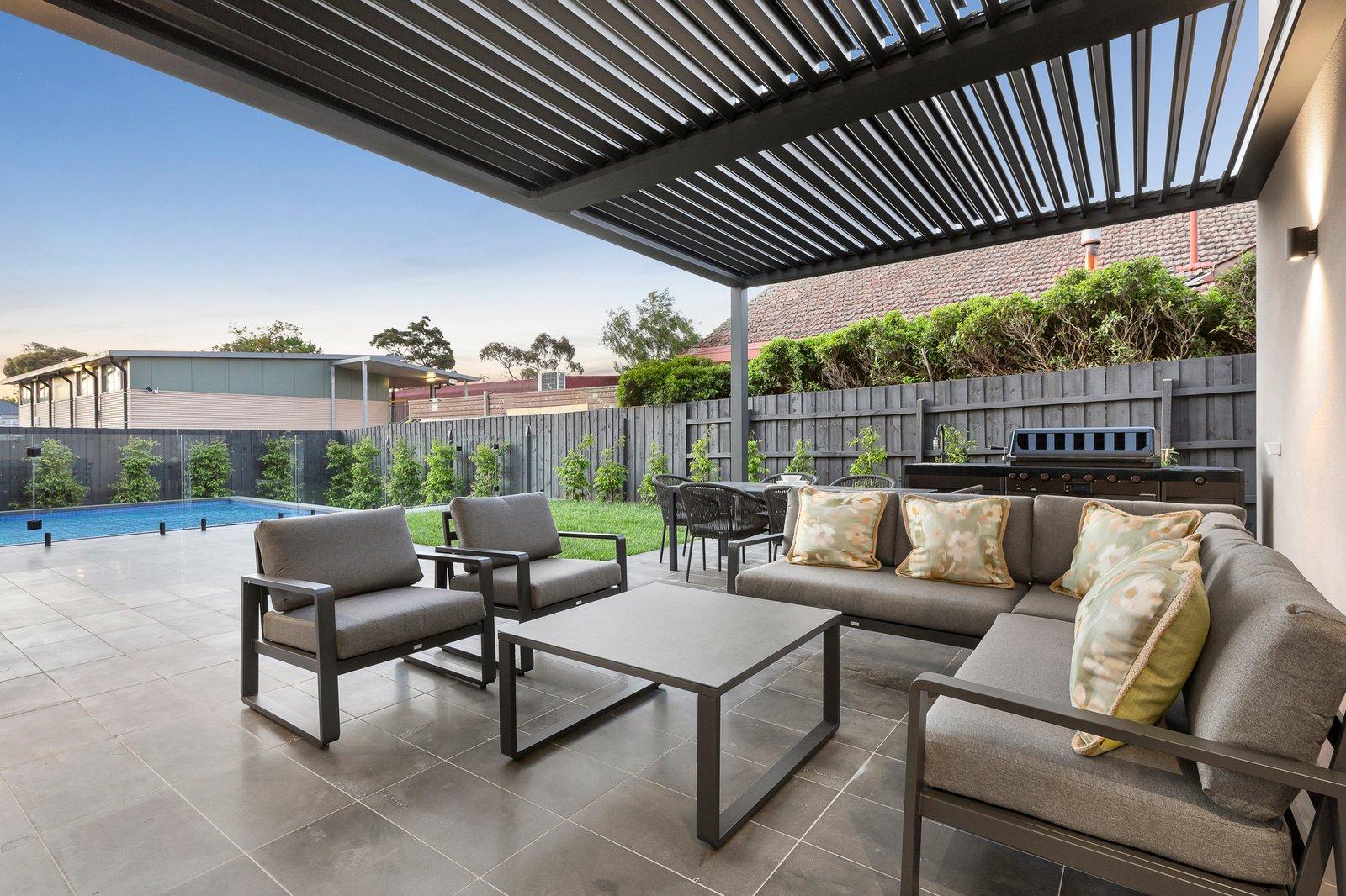 13 Tooronga Road, Malvern East, 3145