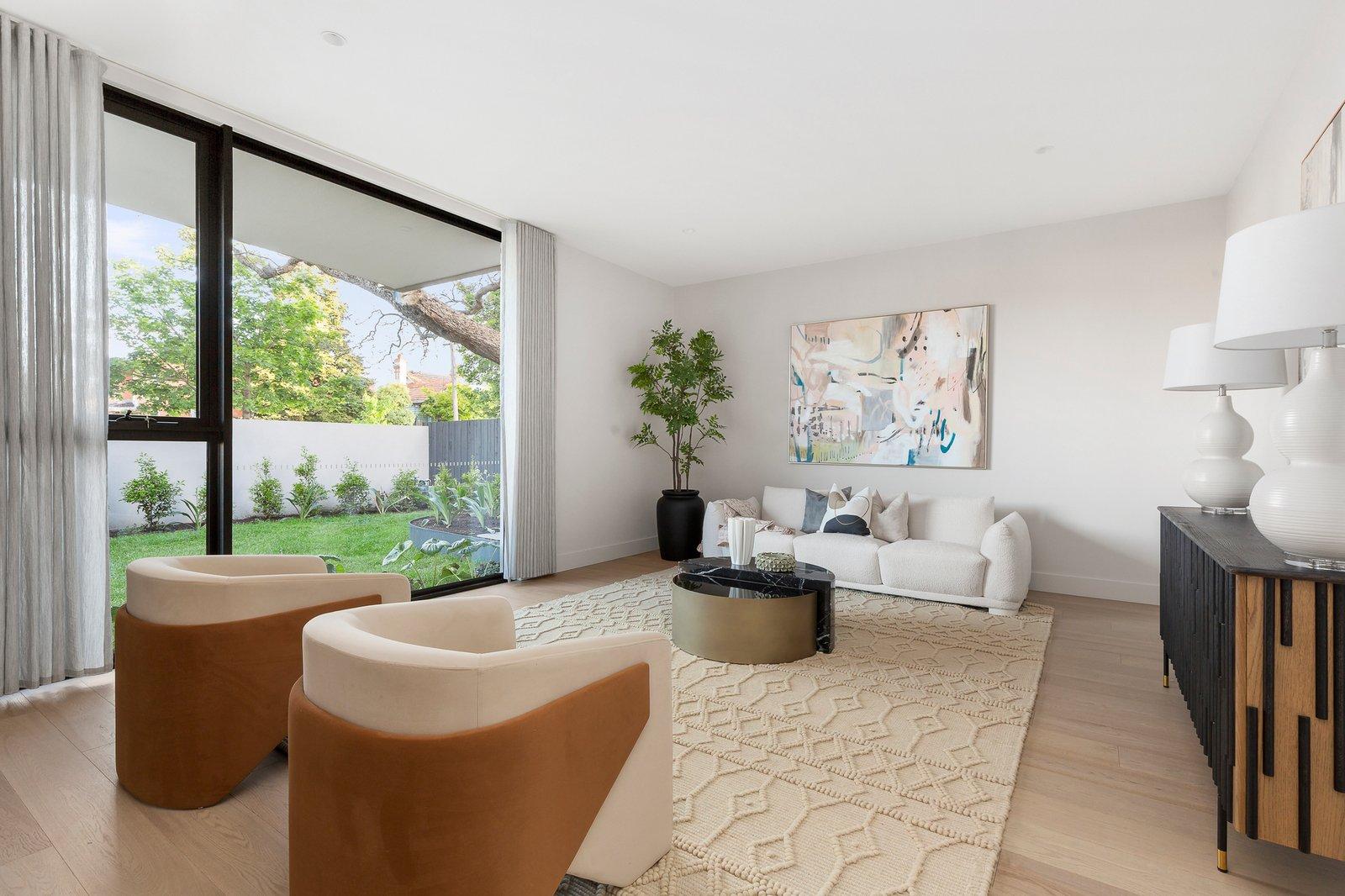 13 Tooronga Road, Malvern East, 3145