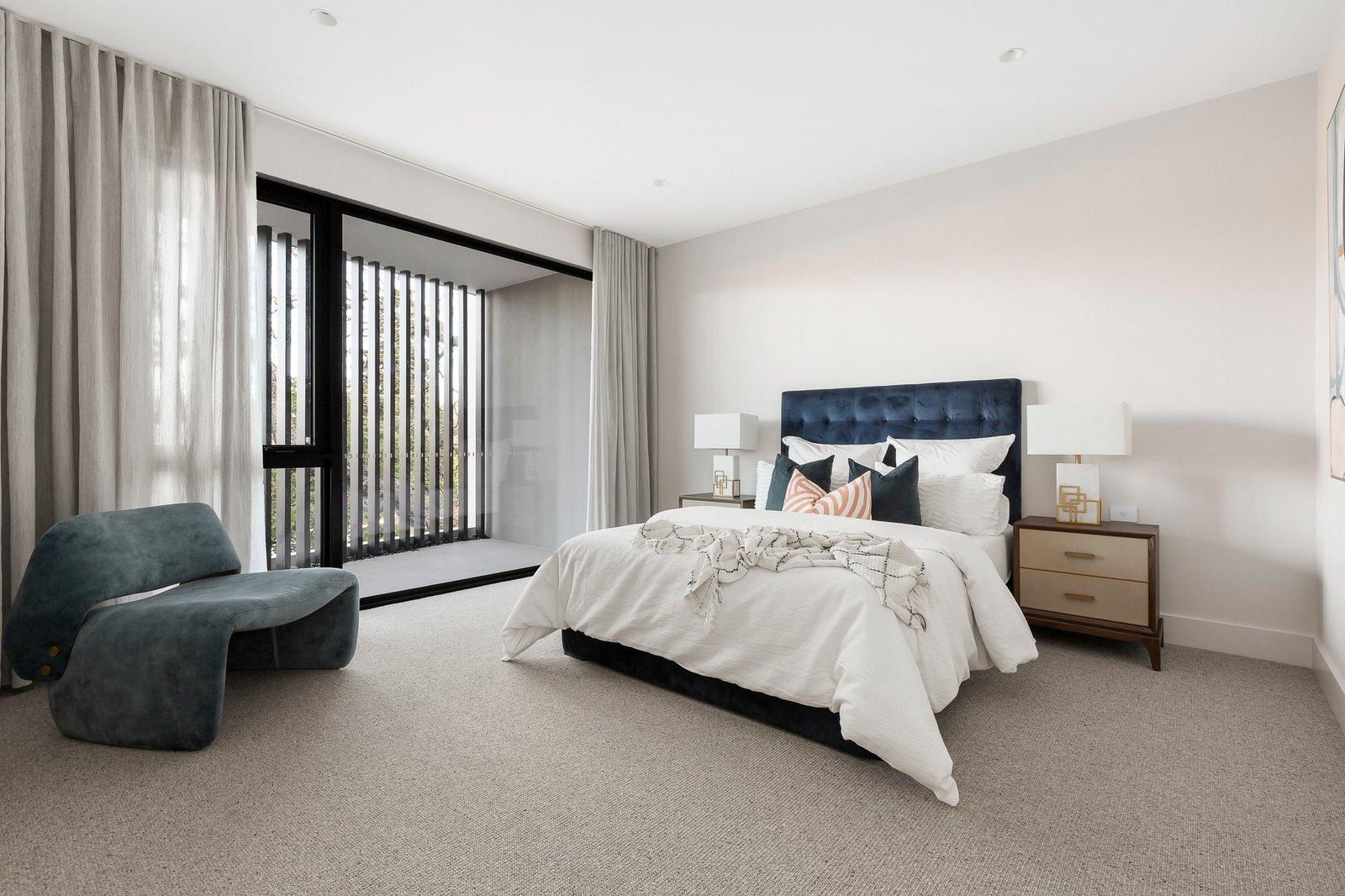 13 Tooronga Road, Malvern East, 3145