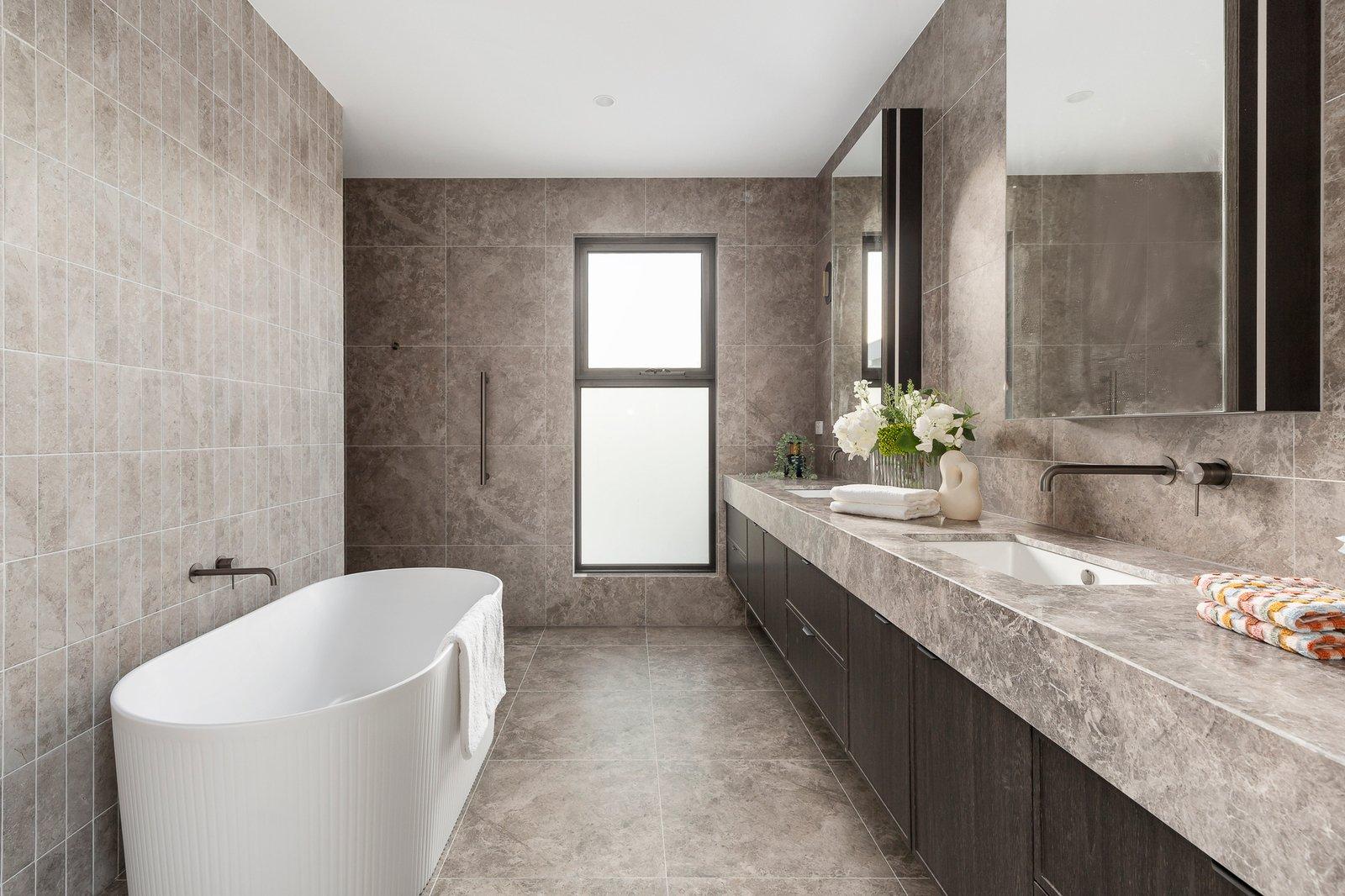 13 Tooronga Road, Malvern East, 3145