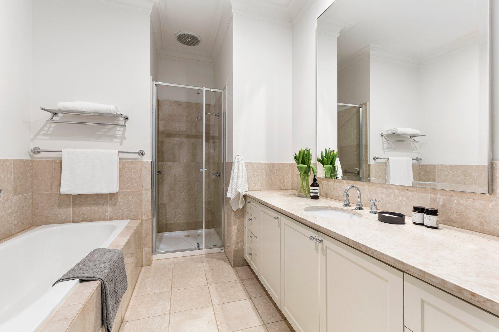 13 Tower Court, Armadale, 3143