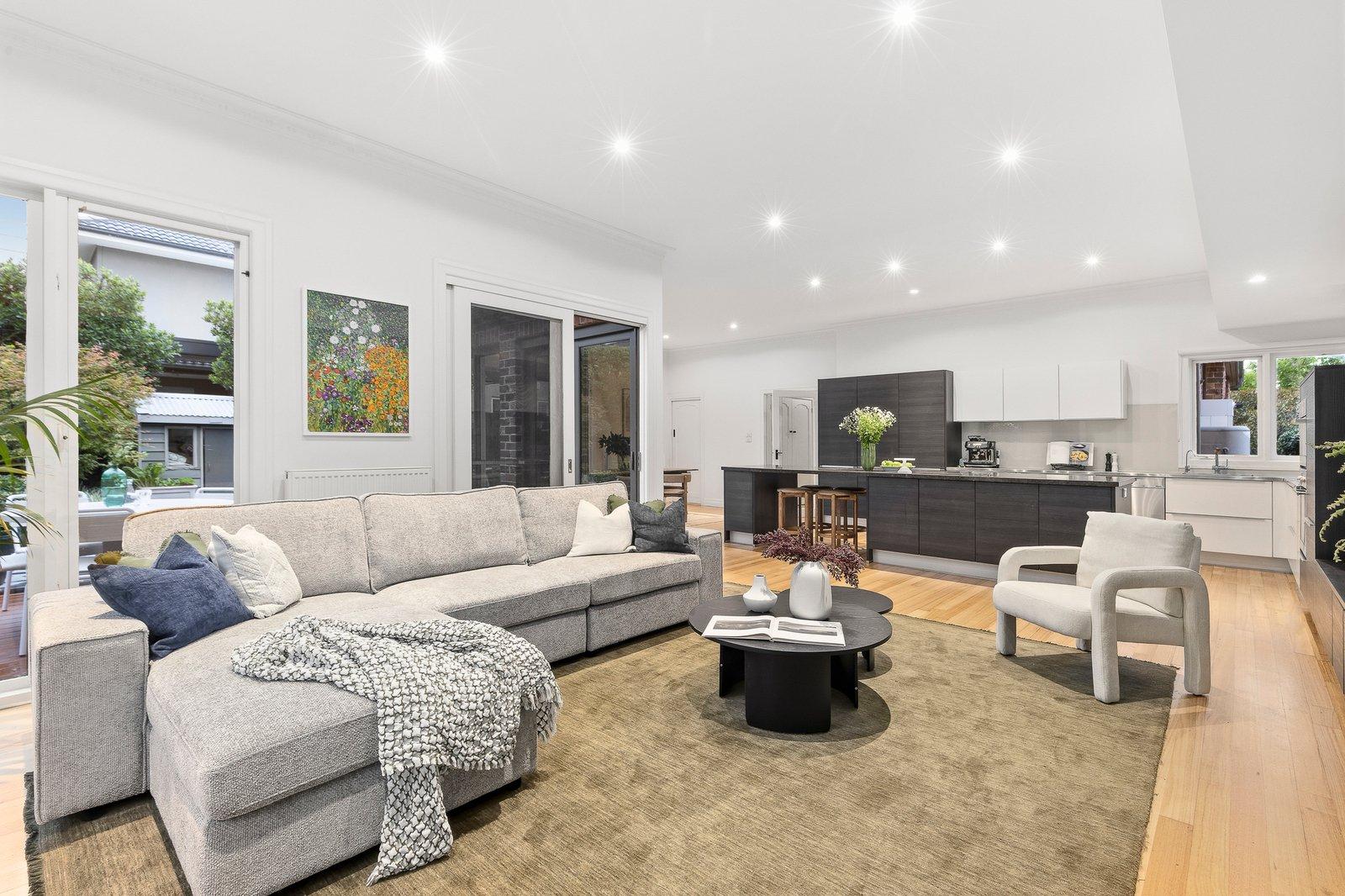 13 Watson Street, Glen Iris, 3146