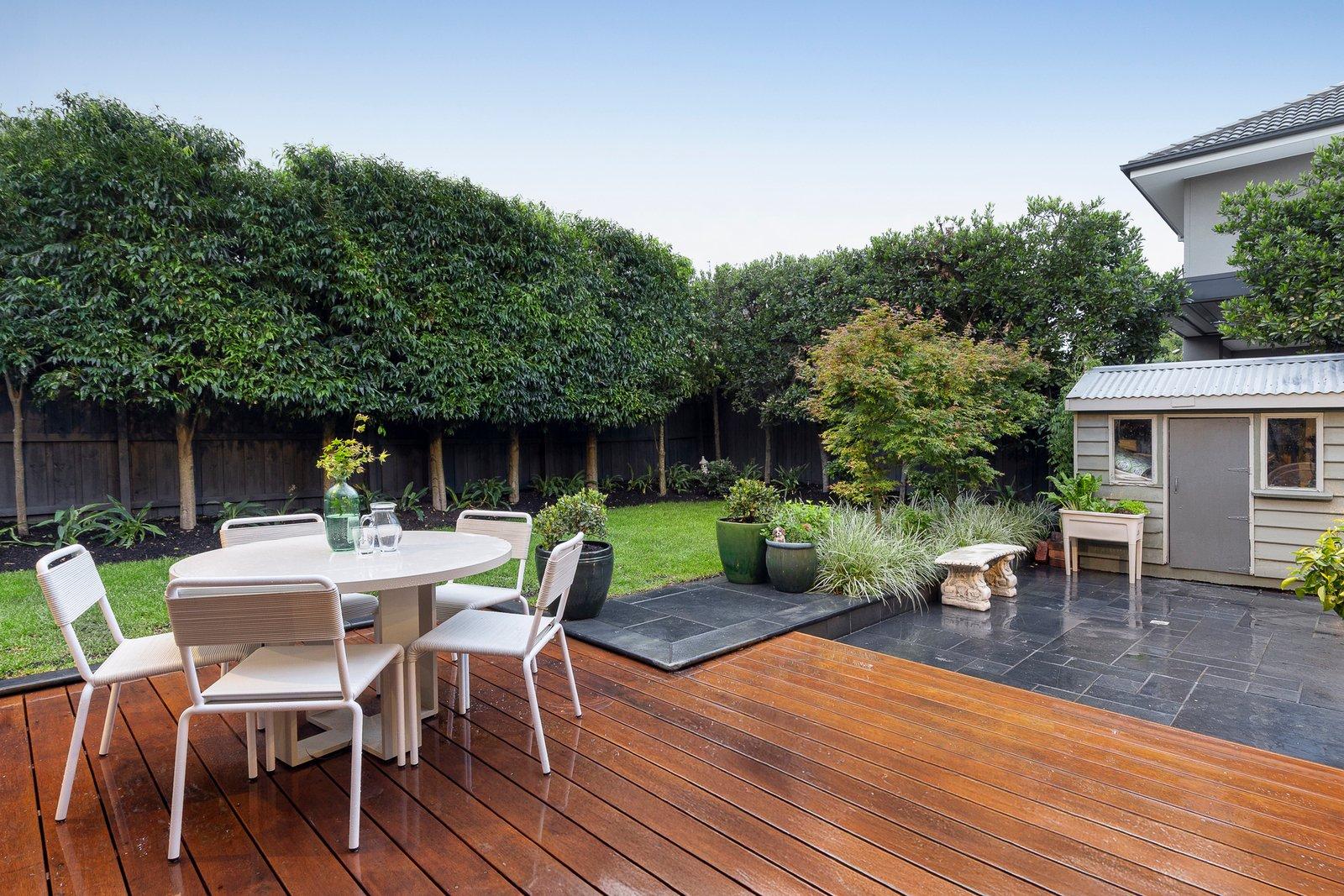 13 Watson Street, Glen Iris, 3146