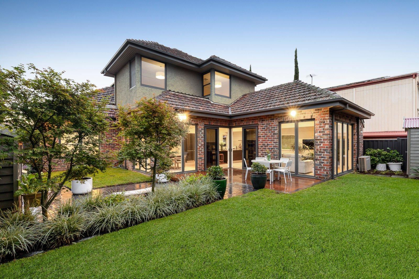 13 Watson Street, Glen Iris, 3146