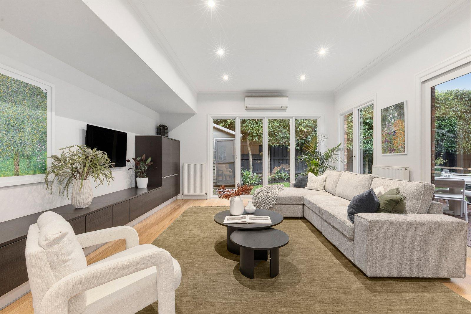 13 Watson Street, Glen Iris, 3146