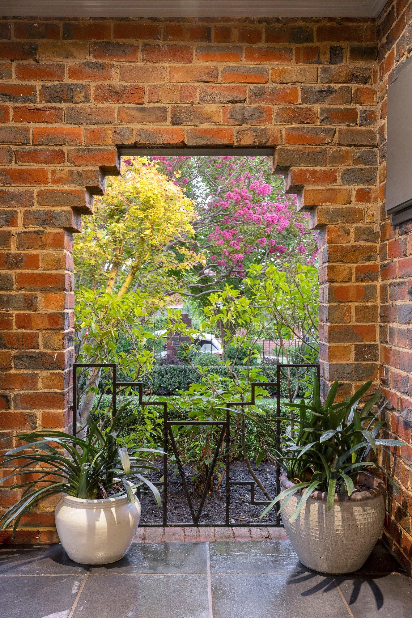 13 Watson Street, Glen Iris, 3146