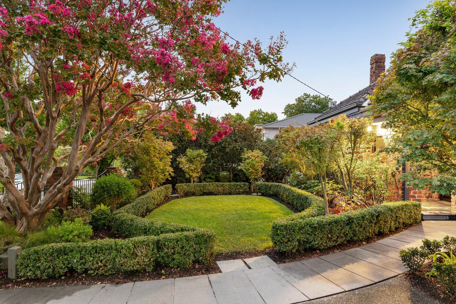 13 Watson Street, Glen Iris, 3146