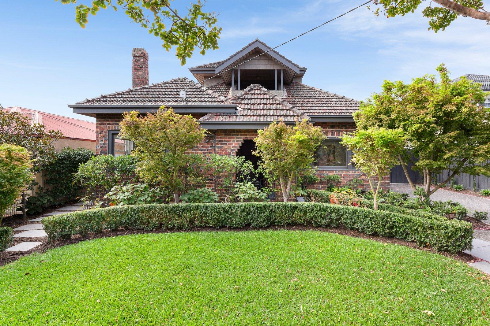 13 Watson Street, Glen Iris, 3146