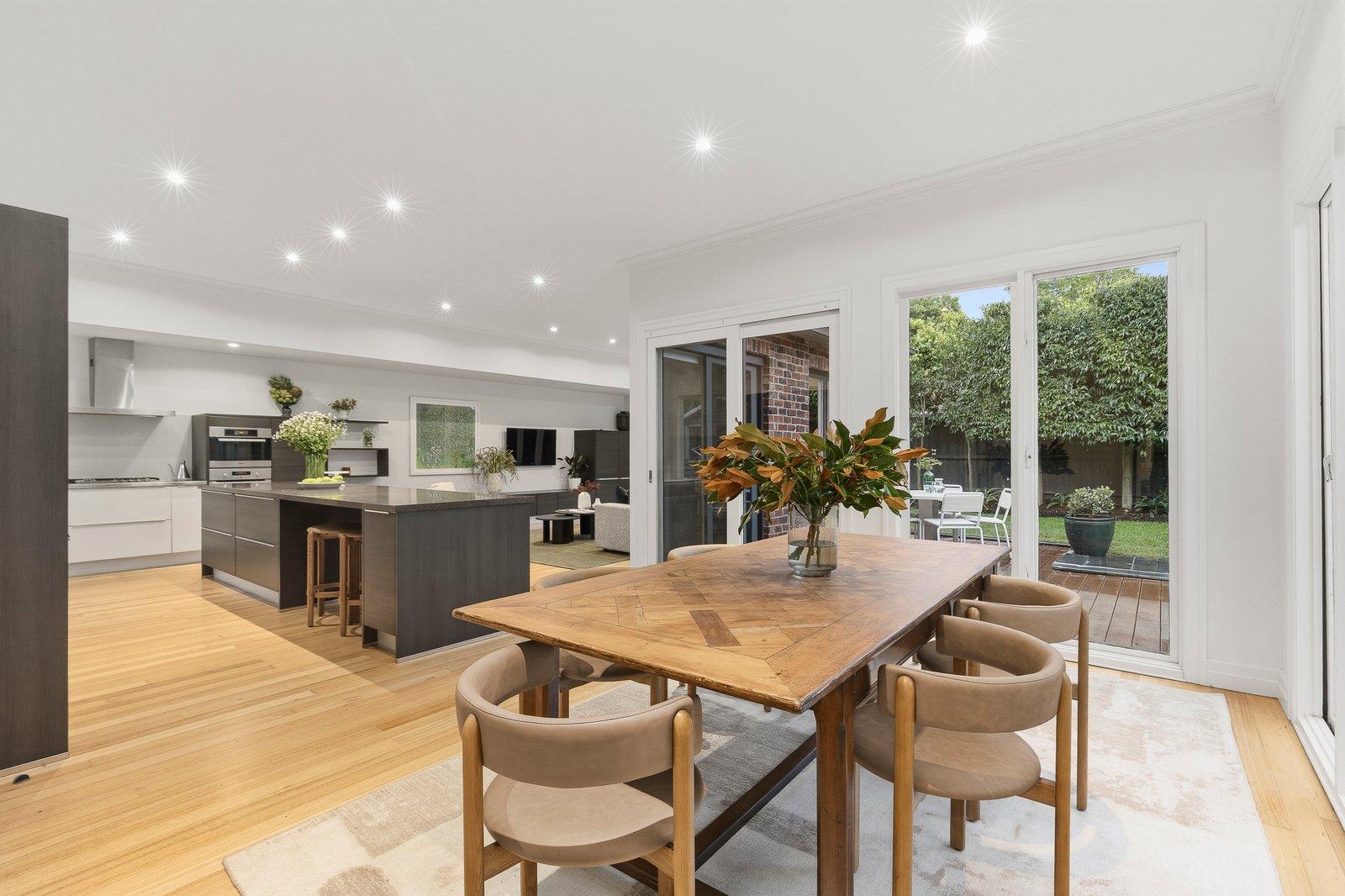 13 Watson Street, Glen Iris, 3146