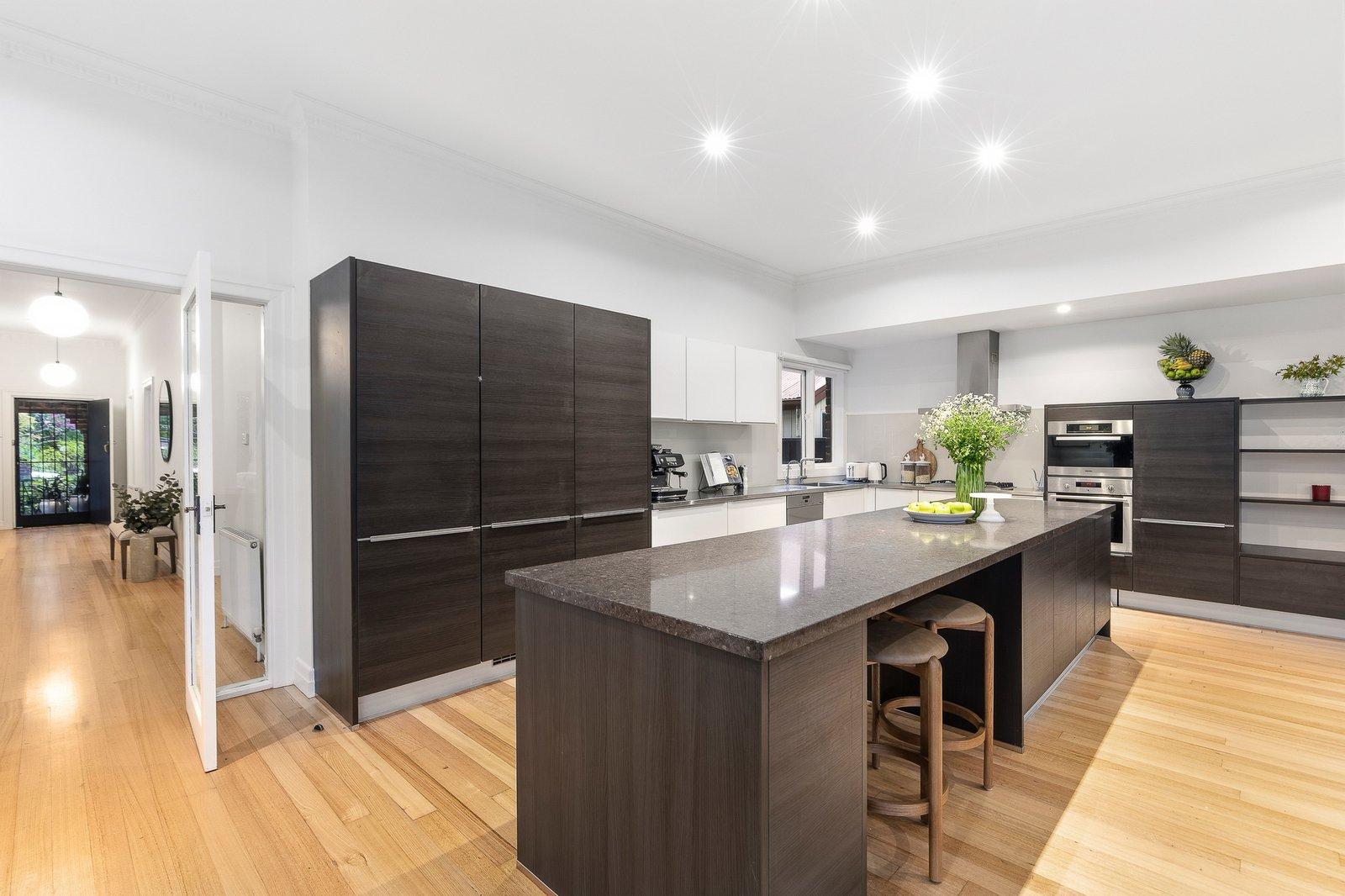 13 Watson Street, Glen Iris, 3146