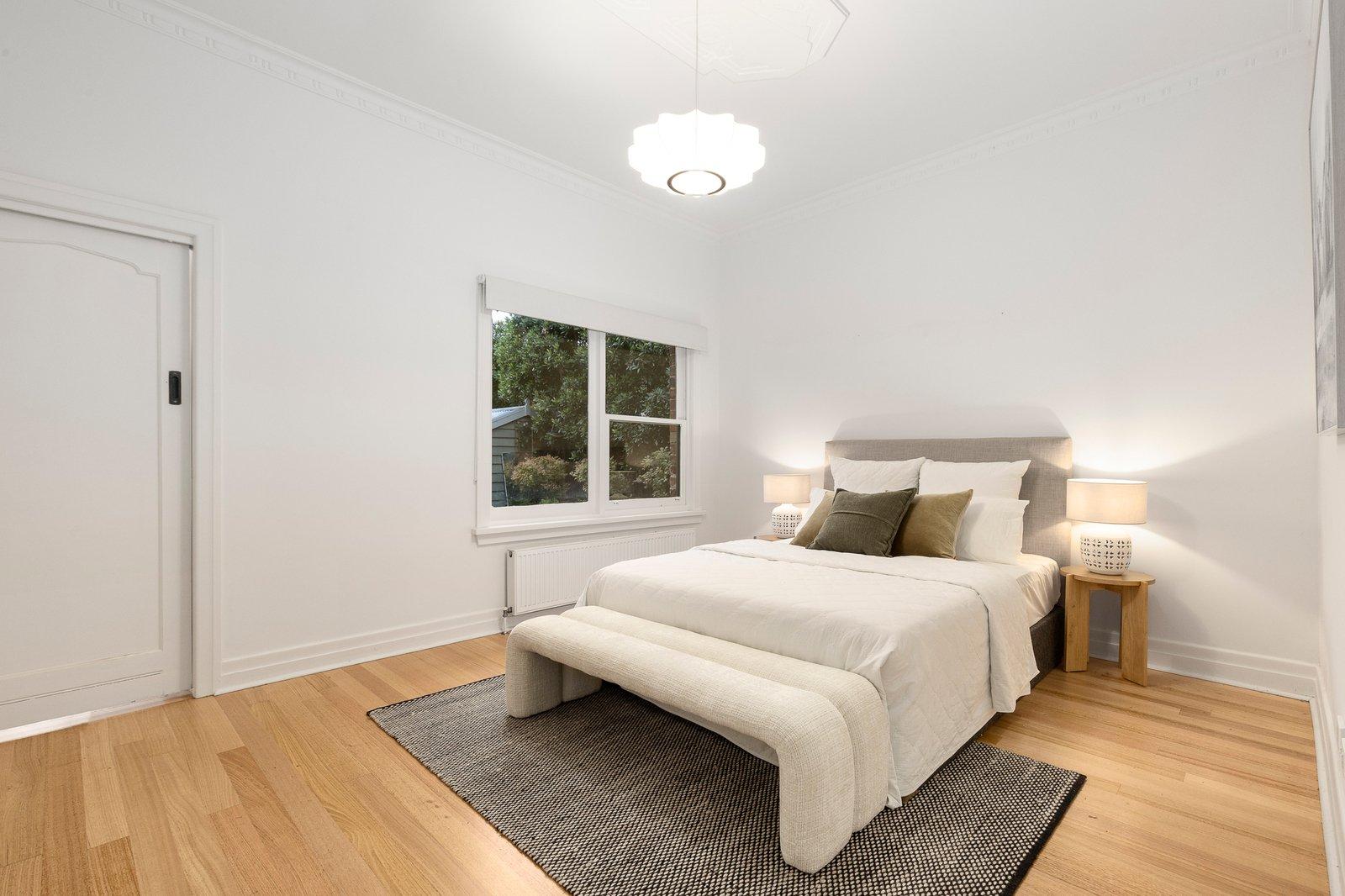 13 Watson Street, Glen Iris, 3146