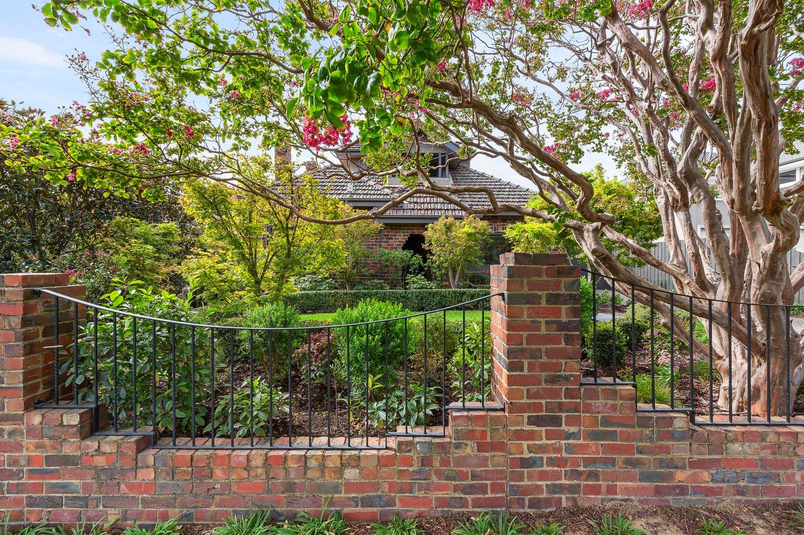 13 Watson Street, Glen Iris, 3146