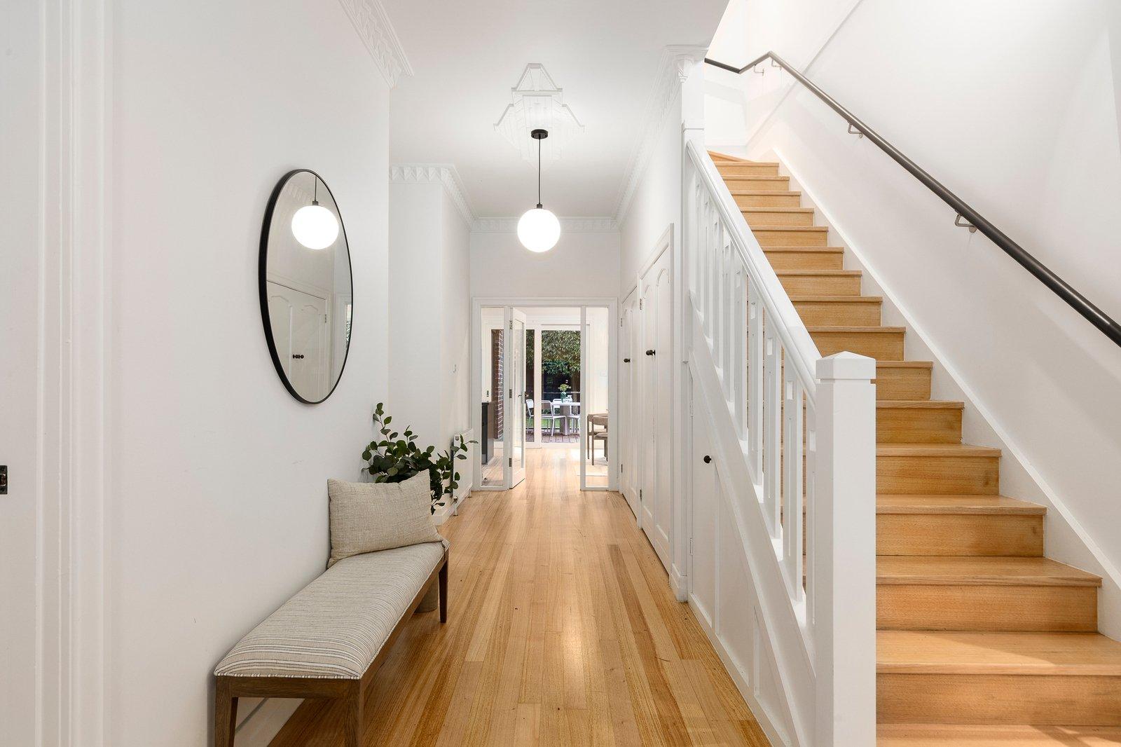 13 Watson Street, Glen Iris, 3146