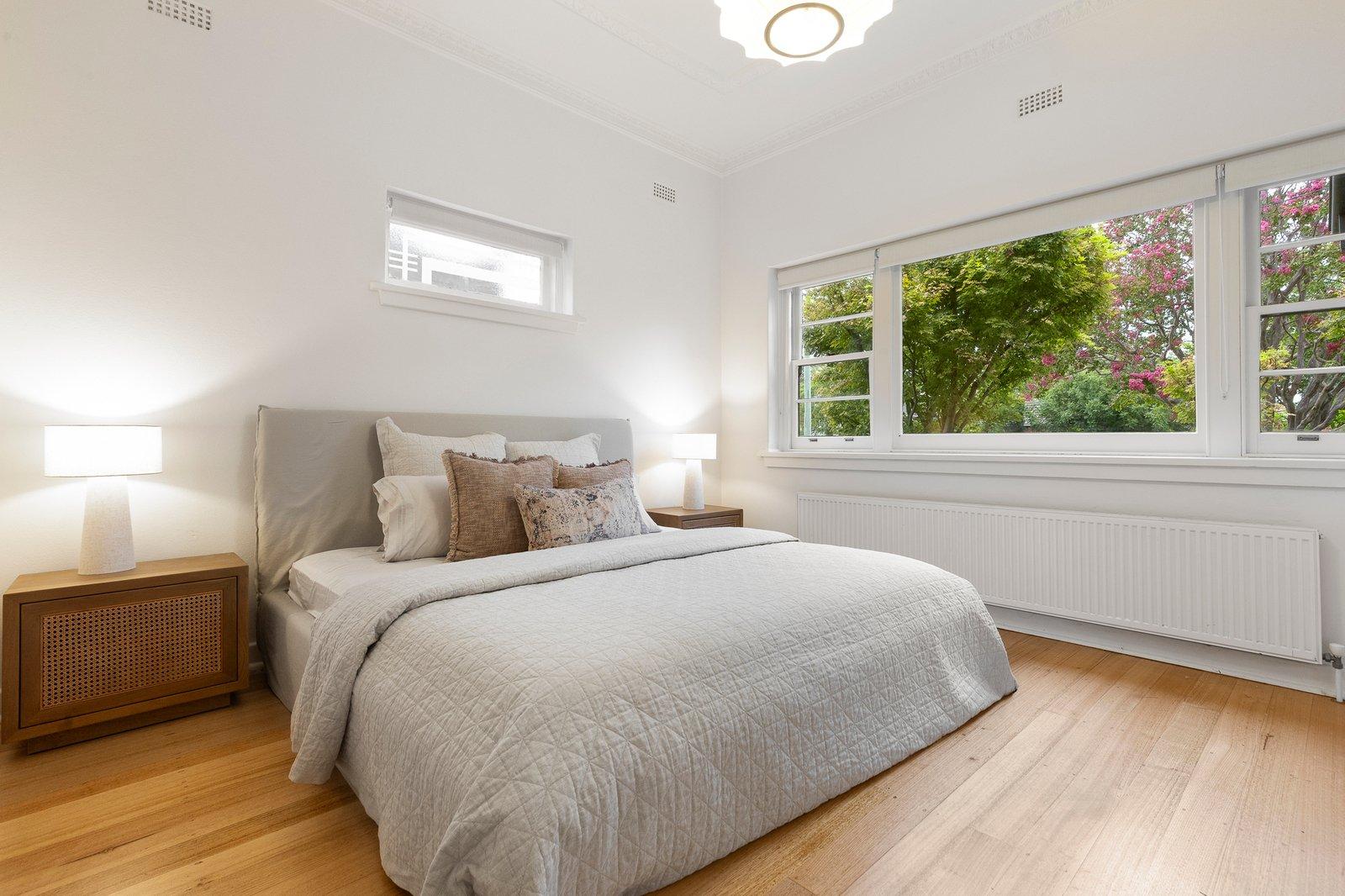 13 Watson Street, Glen Iris, 3146