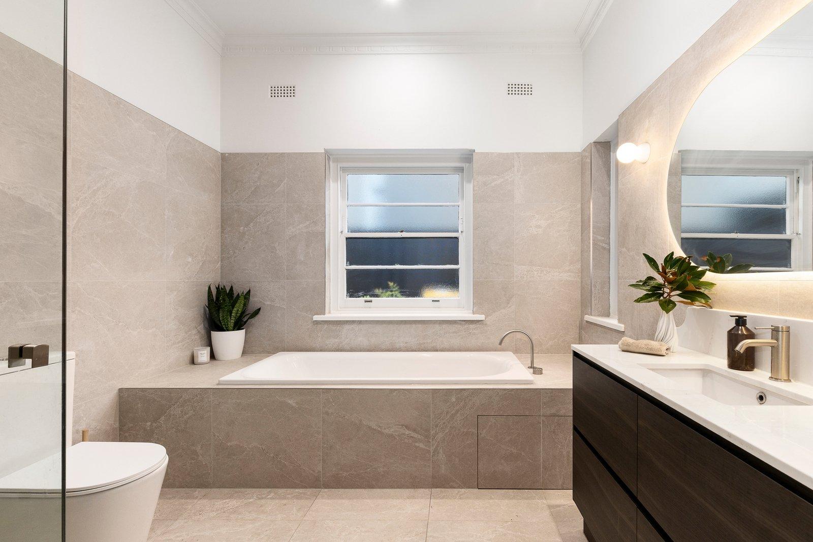 13 Watson Street, Glen Iris, 3146