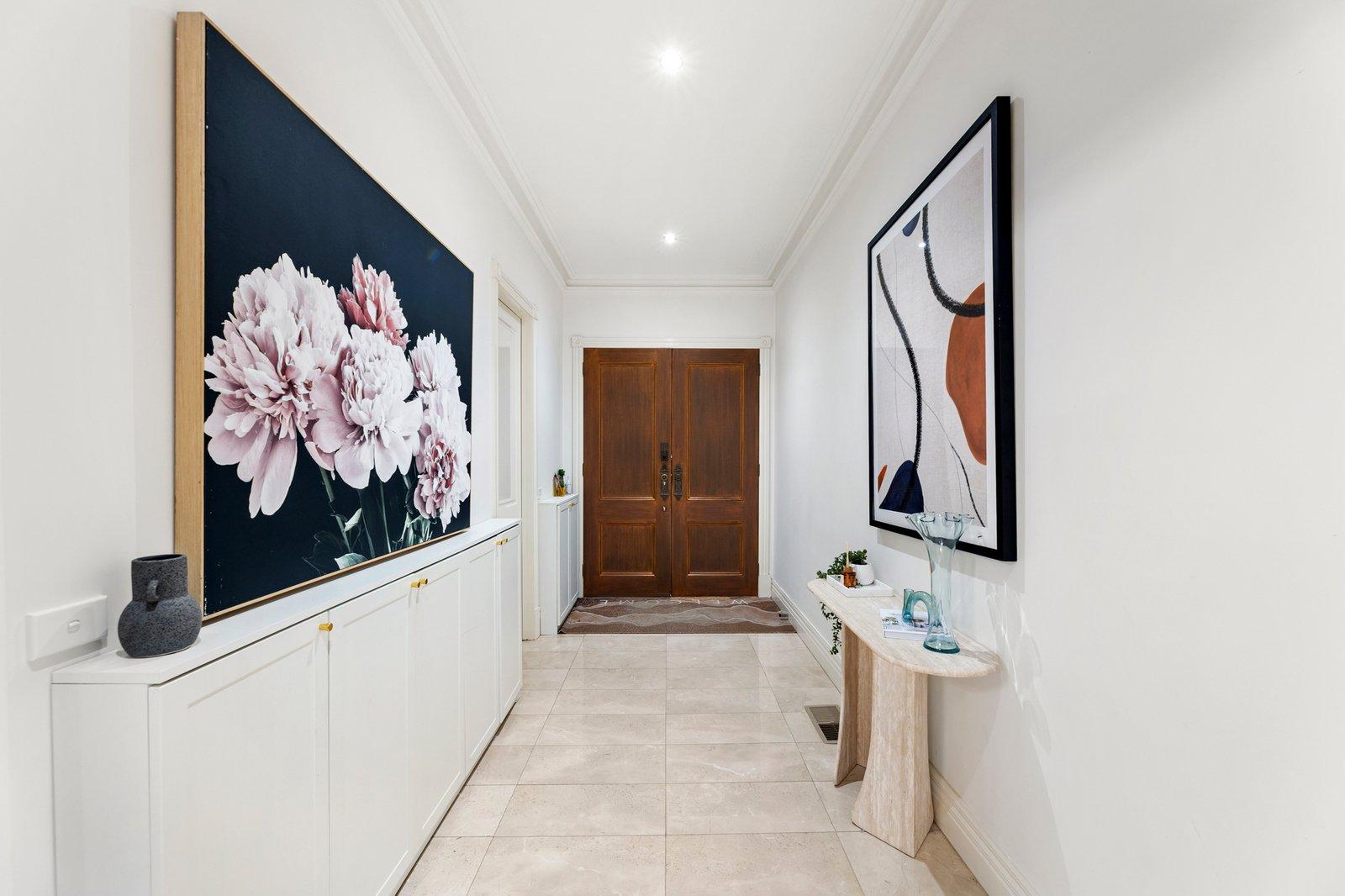 13 Ajax Street, Balwyn North, 3104