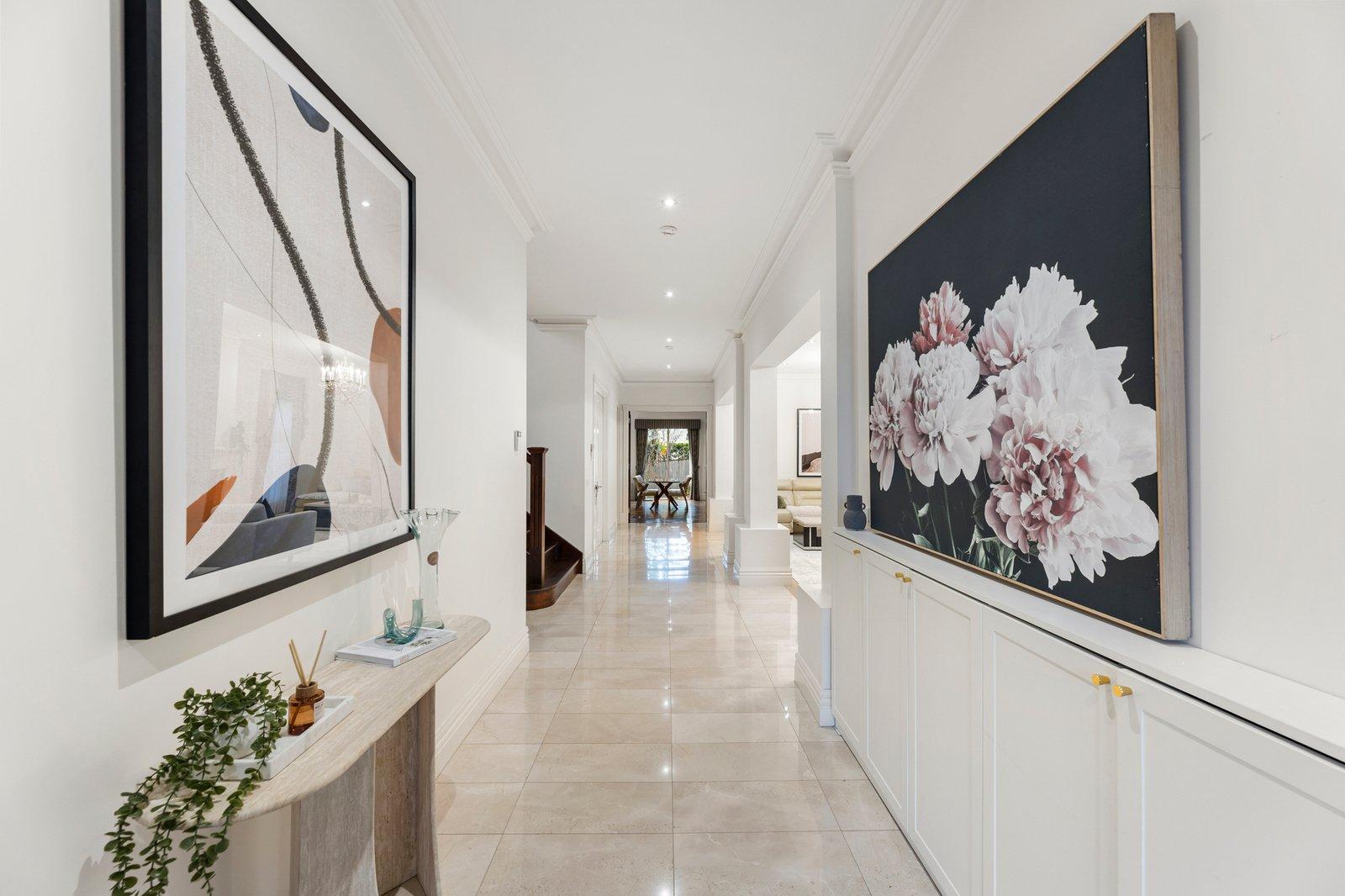 13 Ajax Street, Balwyn North, 3104