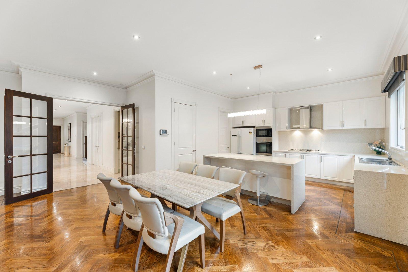 13 Ajax Street, Balwyn North, 3104