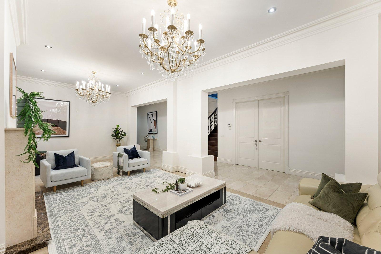 13 Ajax Street, Balwyn North, 3104