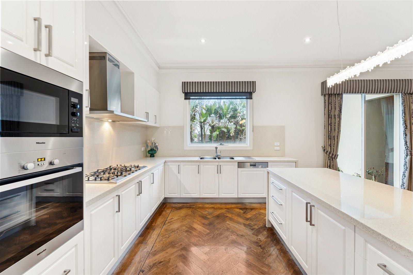 13 Ajax Street, Balwyn North, 3104