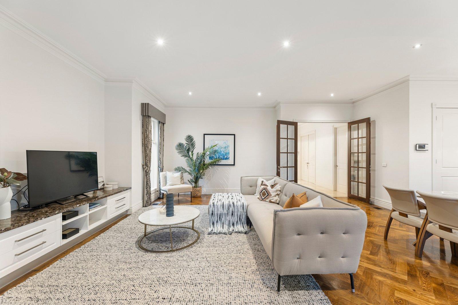 13 Ajax Street, Balwyn North, 3104