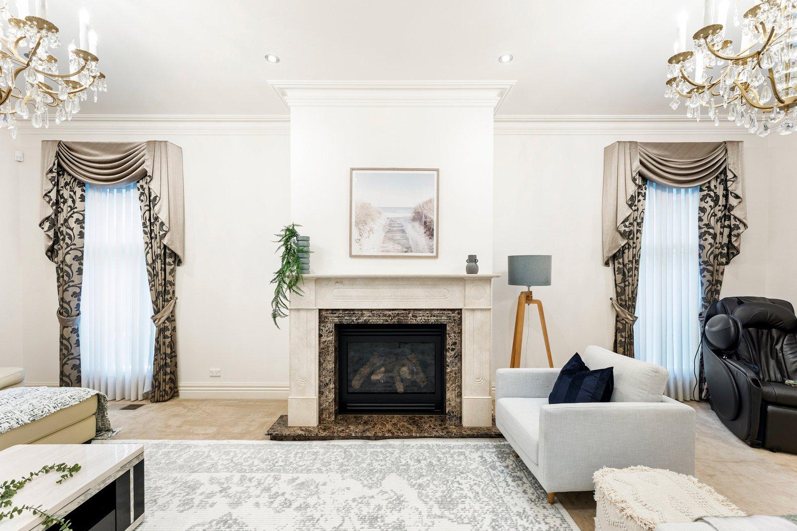 13 Ajax Street, Balwyn North, 3104