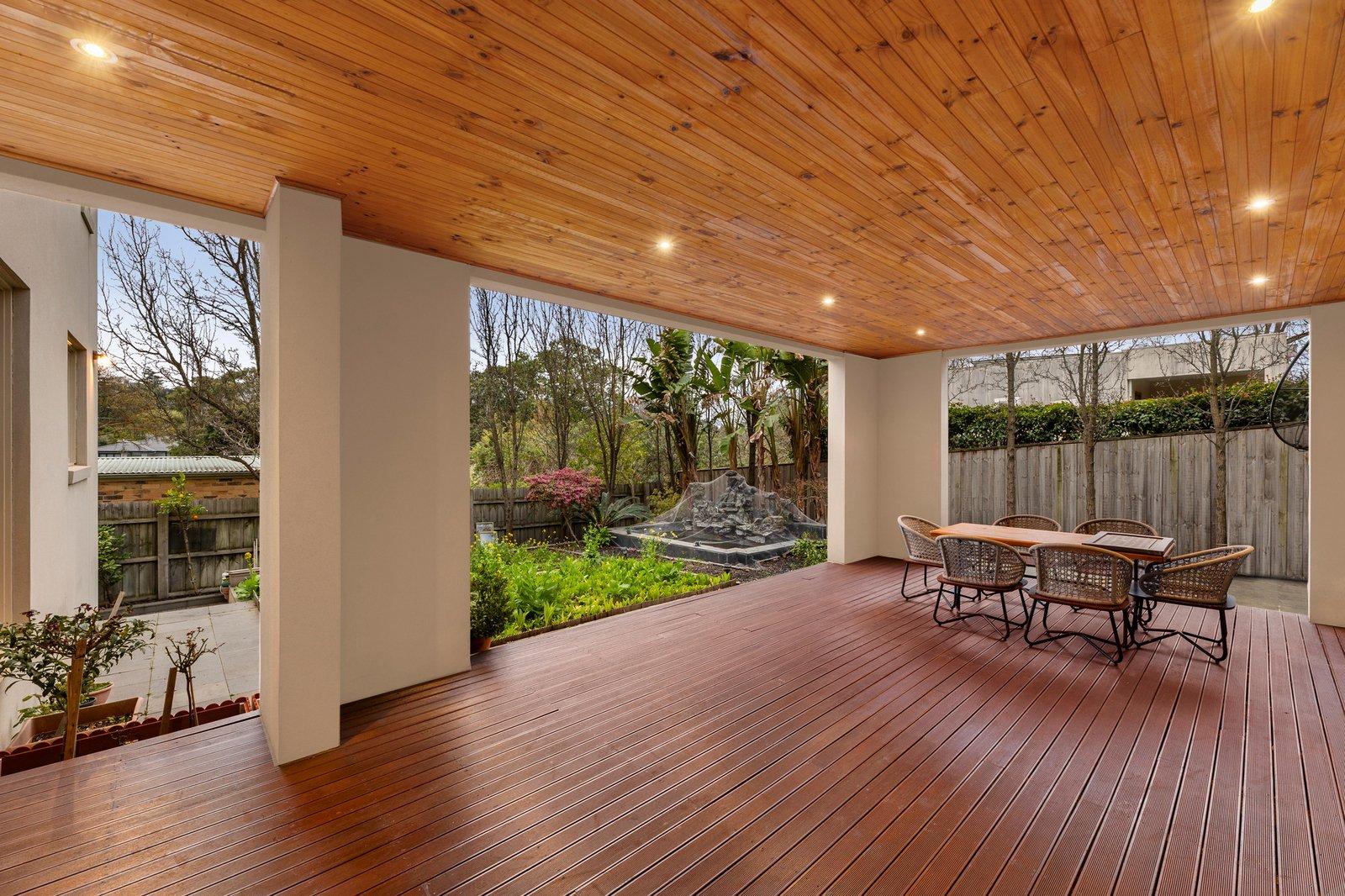 13 Ajax Street, Balwyn North, 3104