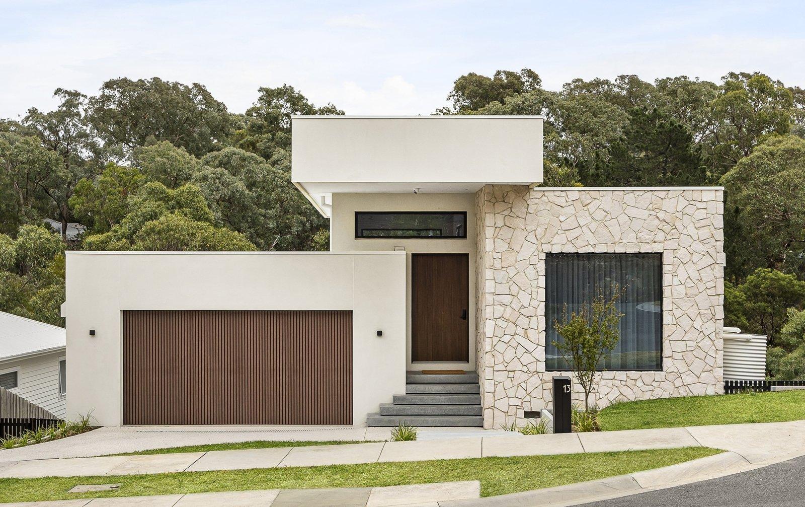 13 Aspen Court, Warranwood, 3134