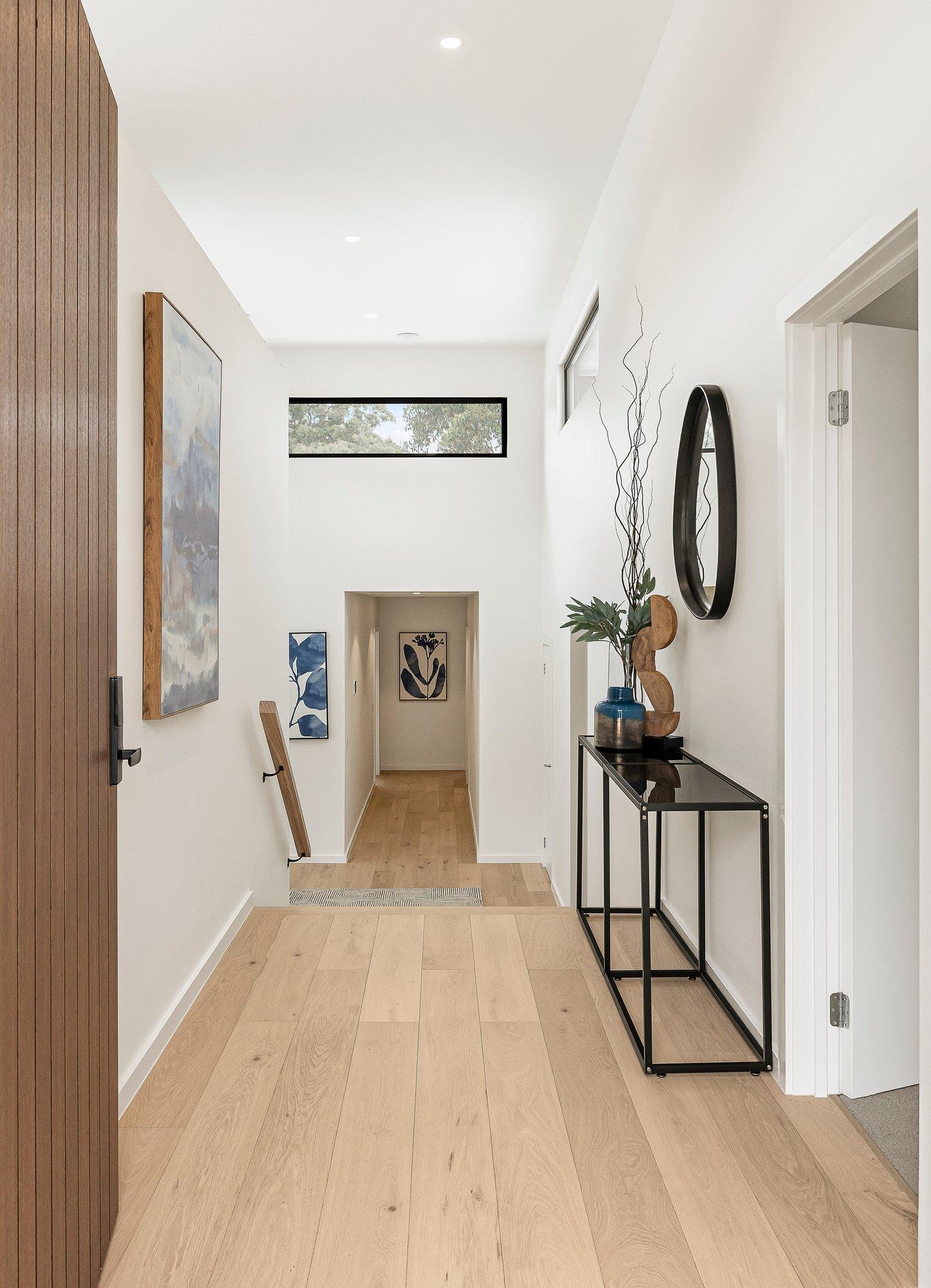 13 Aspen Court, Warranwood, 3134