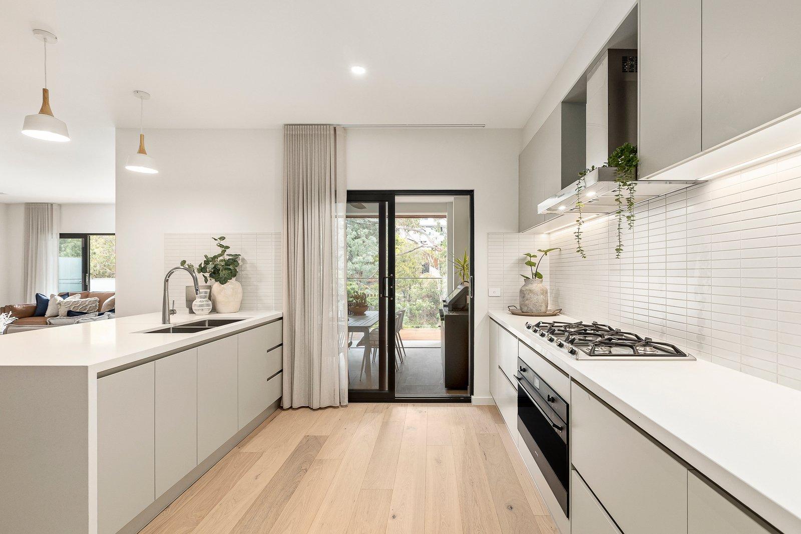 13 Aspen Court, Warranwood, 3134