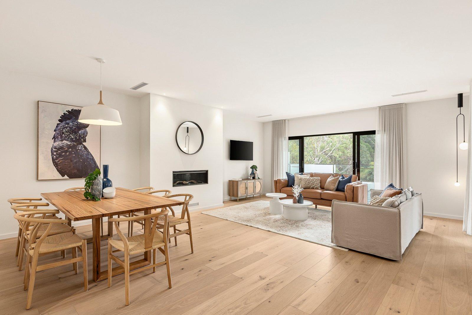 13 Aspen Court, Warranwood, 3134