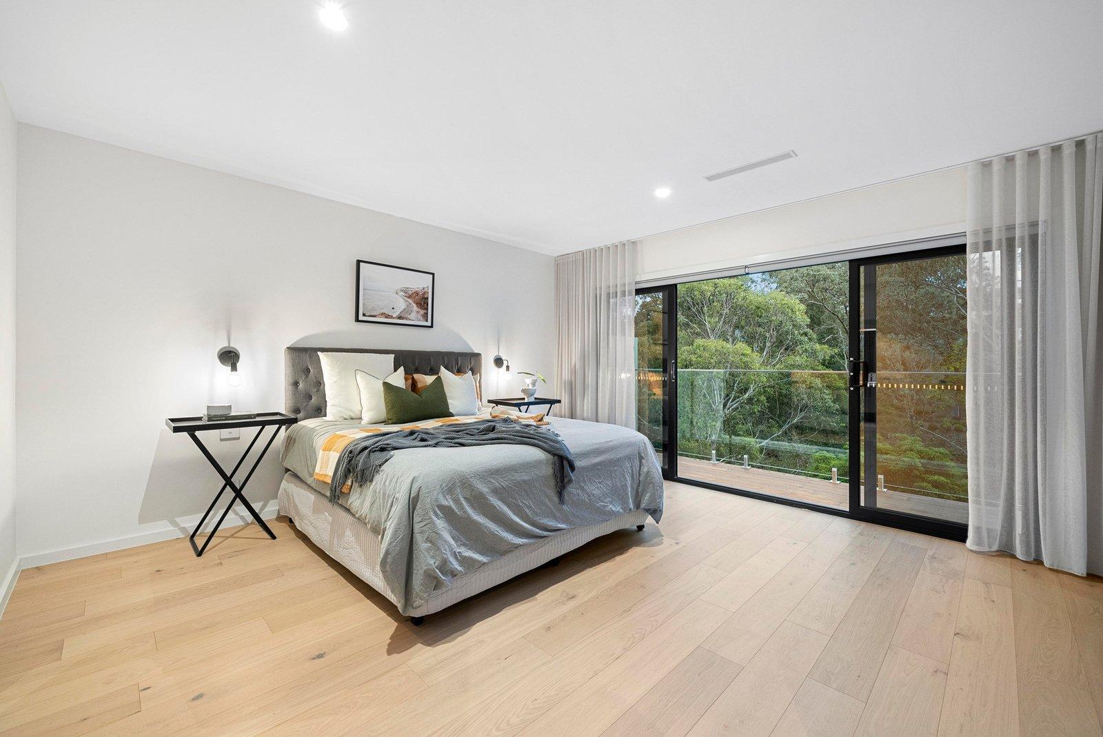 13 Aspen Court, Warranwood, 3134