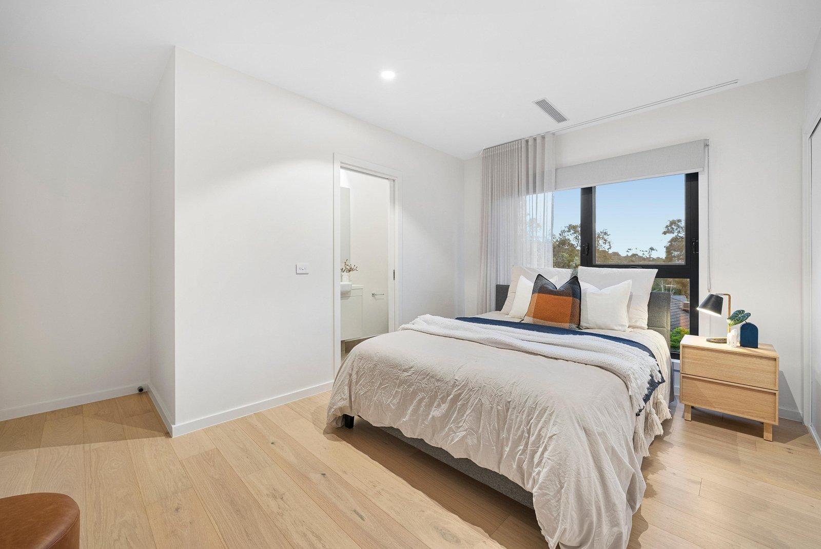 13 Aspen Court, Warranwood, 3134