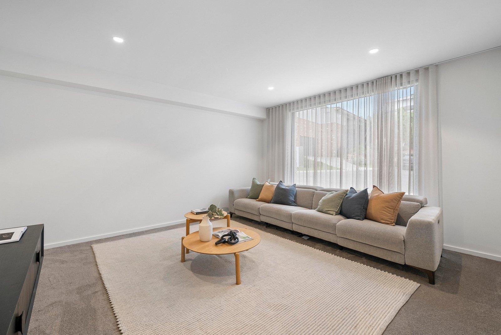 13 Aspen Court, Warranwood, 3134