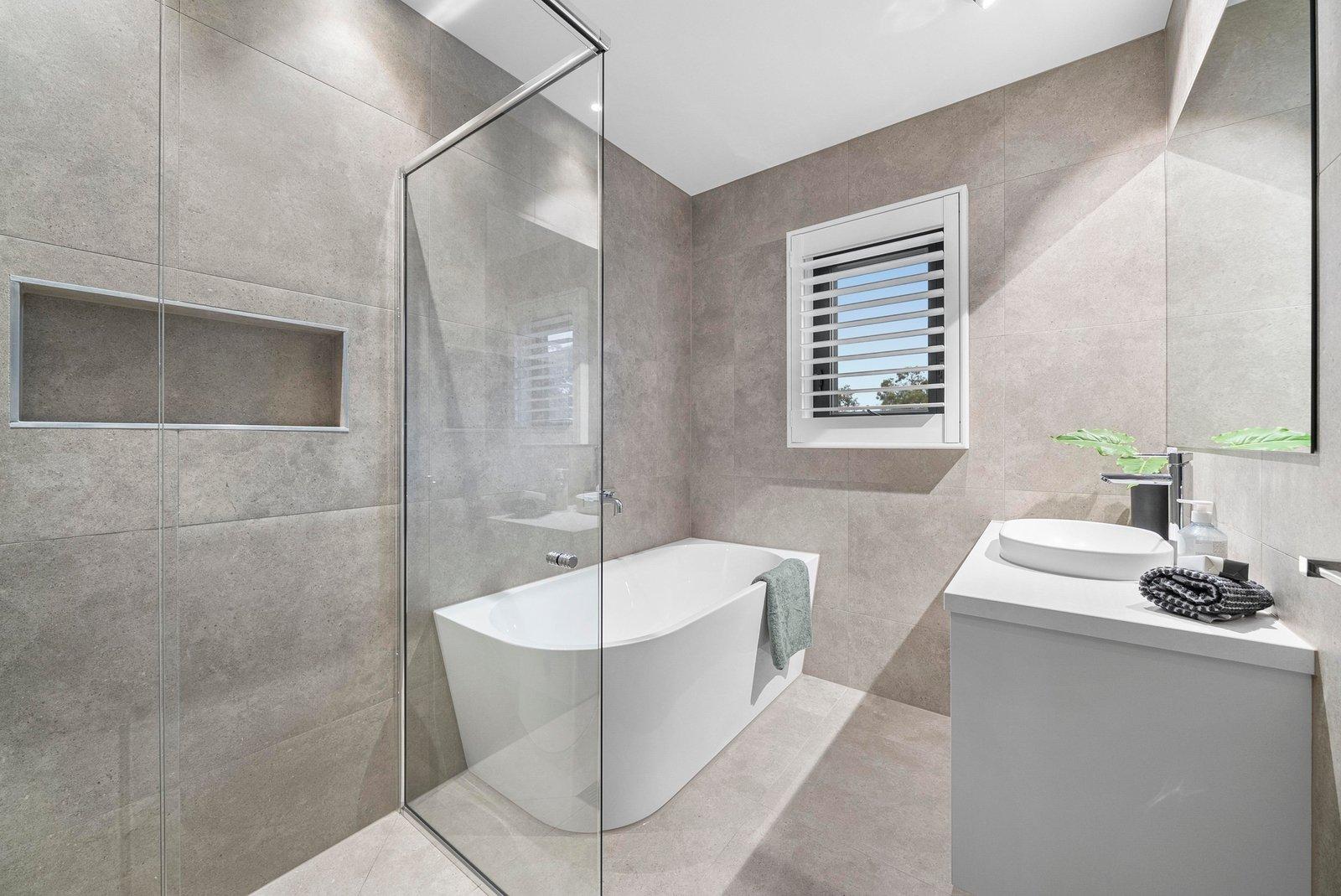 13 Aspen Court, Warranwood, 3134