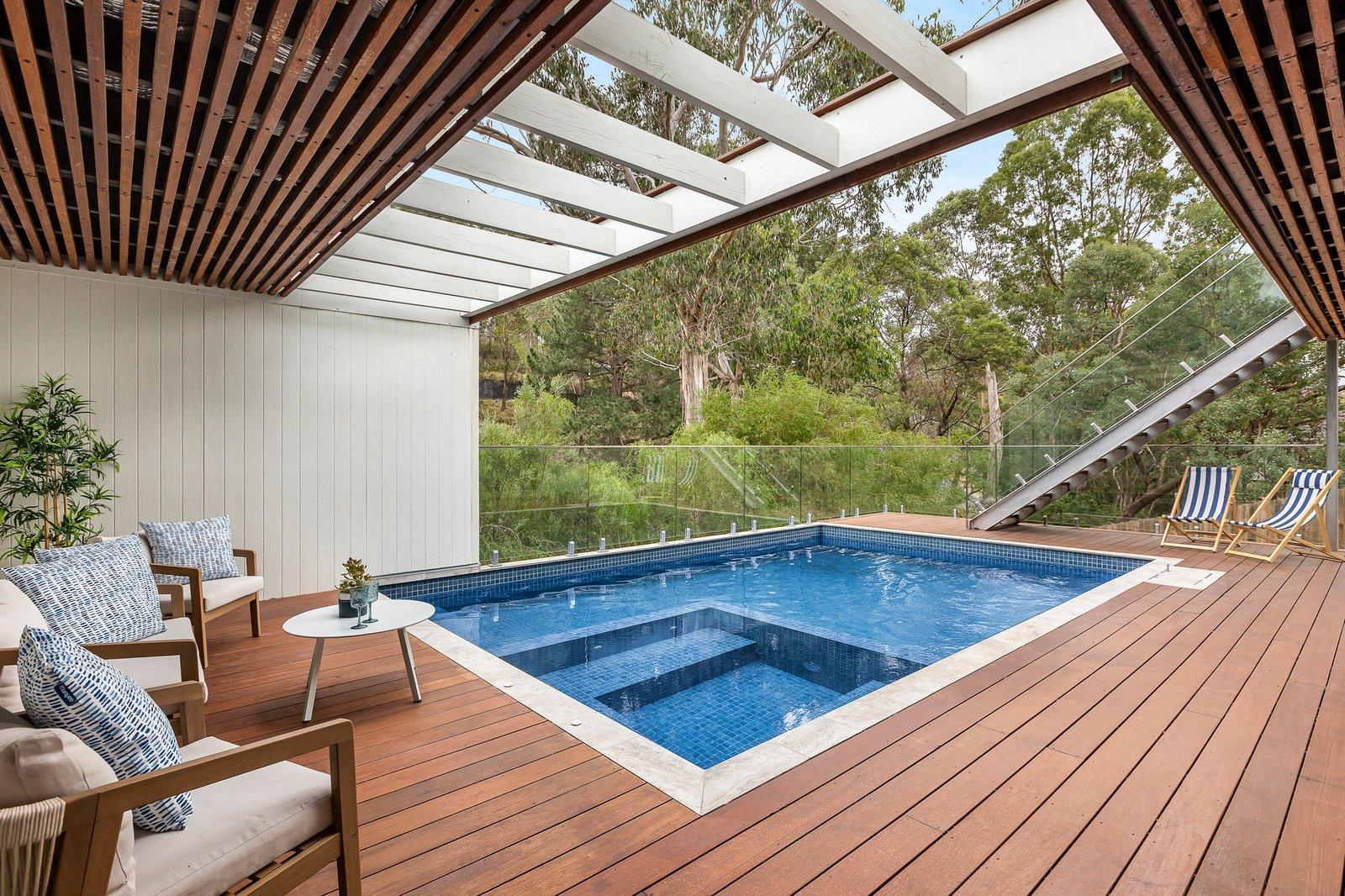 13 Aspen Court, Warranwood, 3134