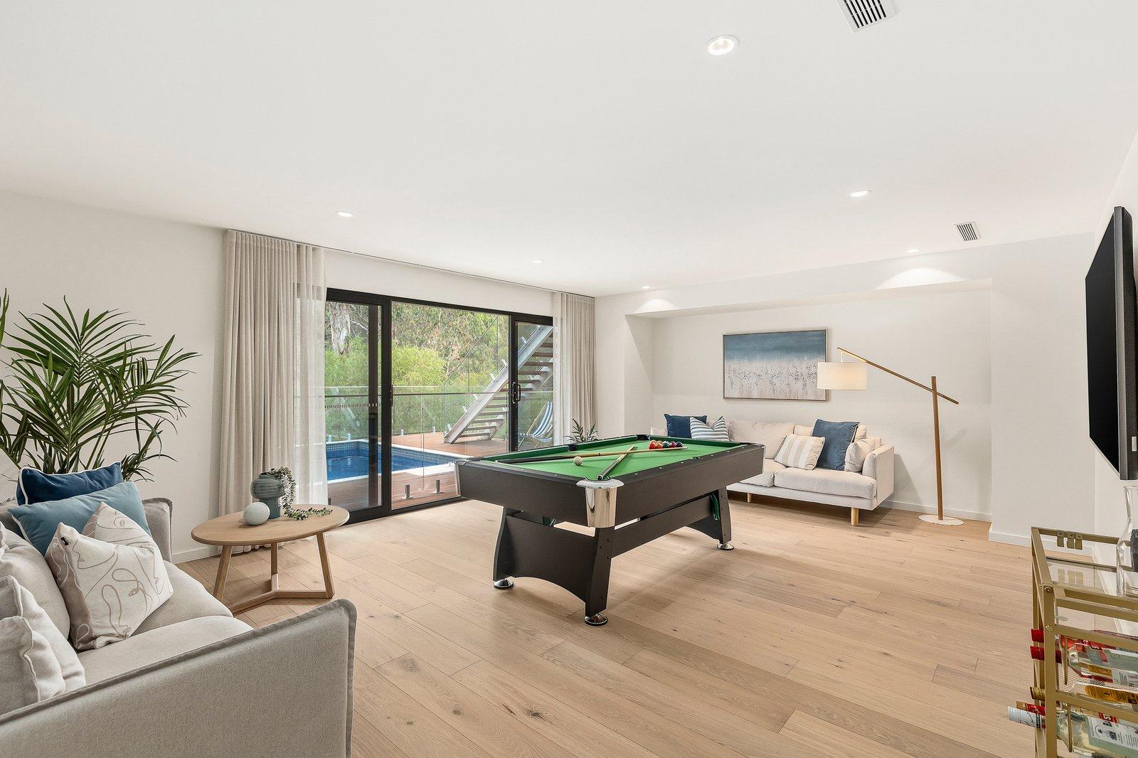 13 Aspen Court, Warranwood, 3134